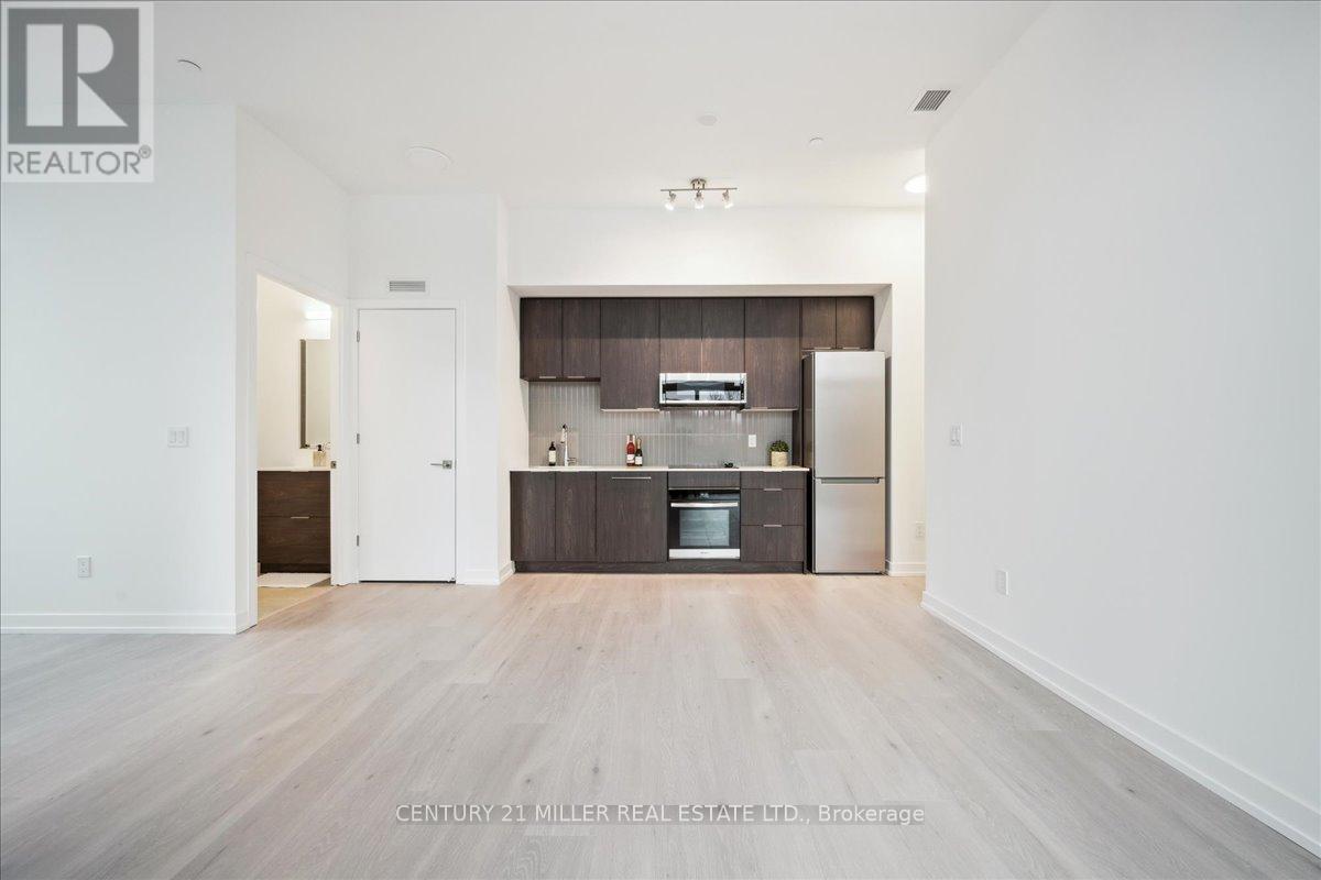 129 - 2501 Saw Whet Boulevard E, Oakville, Ontario  L6M 5N2 - Photo 18 - W12832186