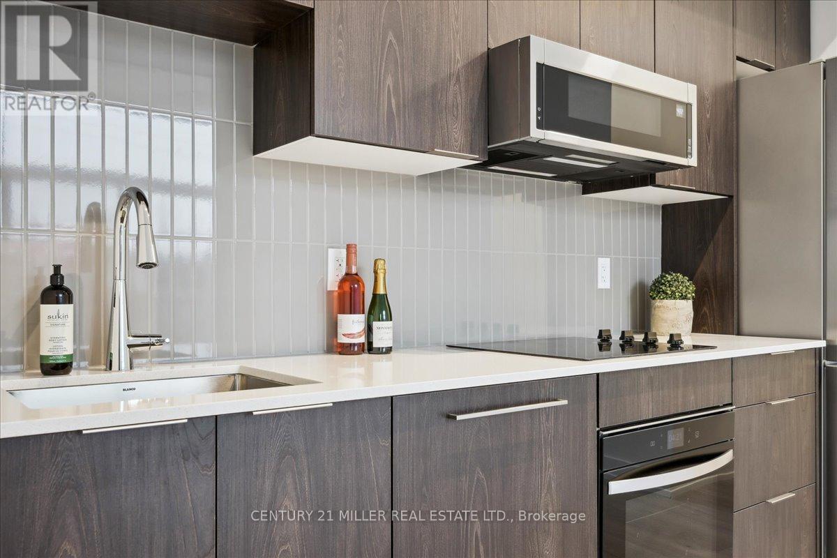 129 - 2501 Saw Whet Boulevard E, Oakville, Ontario  L6M 5N2 - Photo 20 - W12832186