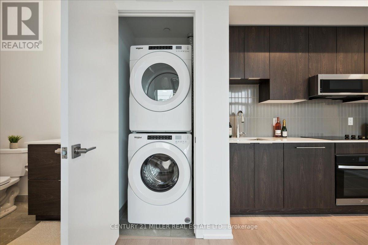 129 - 2501 Saw Whet Boulevard E, Oakville, Ontario  L6M 5N2 - Photo 21 - W12832186