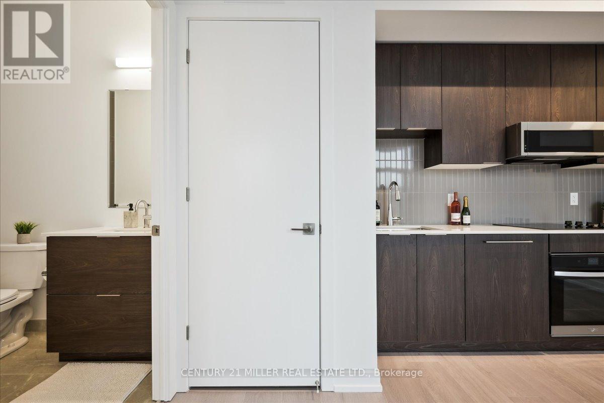 129 - 2501 Saw Whet Boulevard E, Oakville, Ontario  L6M 5N2 - Photo 22 - W12832186