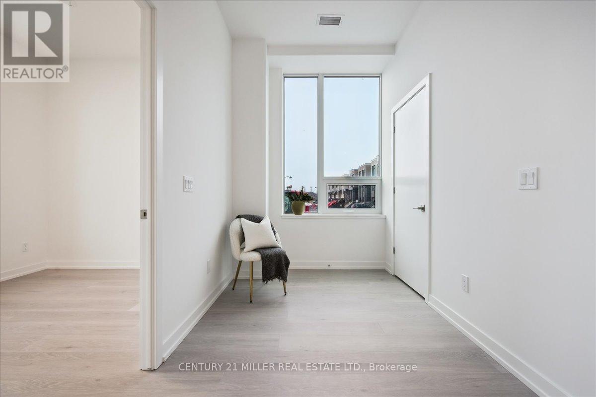 129 - 2501 Saw Whet Boulevard E, Oakville, Ontario  L6M 5N2 - Photo 25 - W12832186