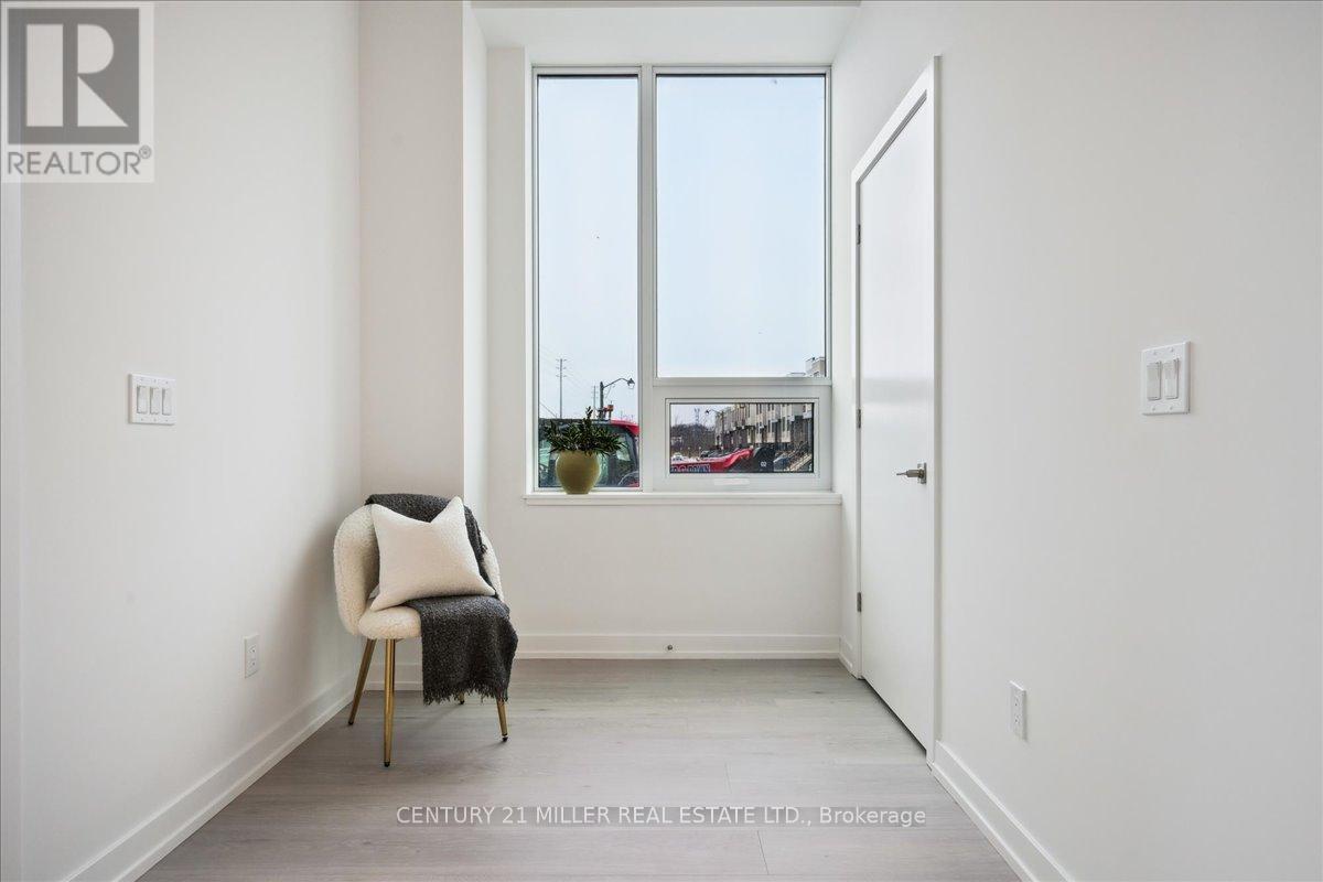 129 - 2501 Saw Whet Boulevard E, Oakville, Ontario  L6M 5N2 - Photo 26 - W12832186