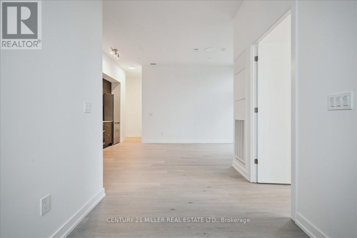 129 - 2501 Saw Whet Boulevard E, Oakville, Ontario  L6M 5N2 - Photo 27 - W12832186