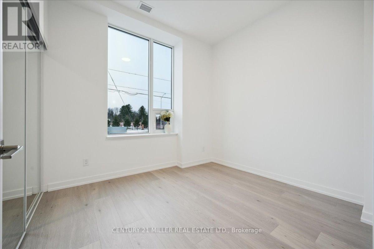 129 - 2501 Saw Whet Boulevard E, Oakville, Ontario  L6M 5N2 - Photo 28 - W12832186