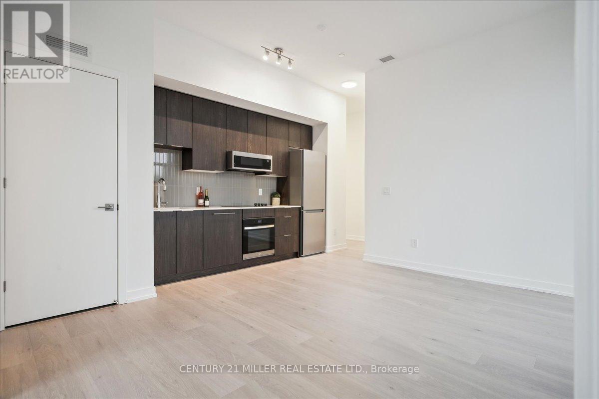 129 - 2501 Saw Whet Boulevard E, Oakville, Ontario  L6M 5N2 - Photo 30 - W12832186