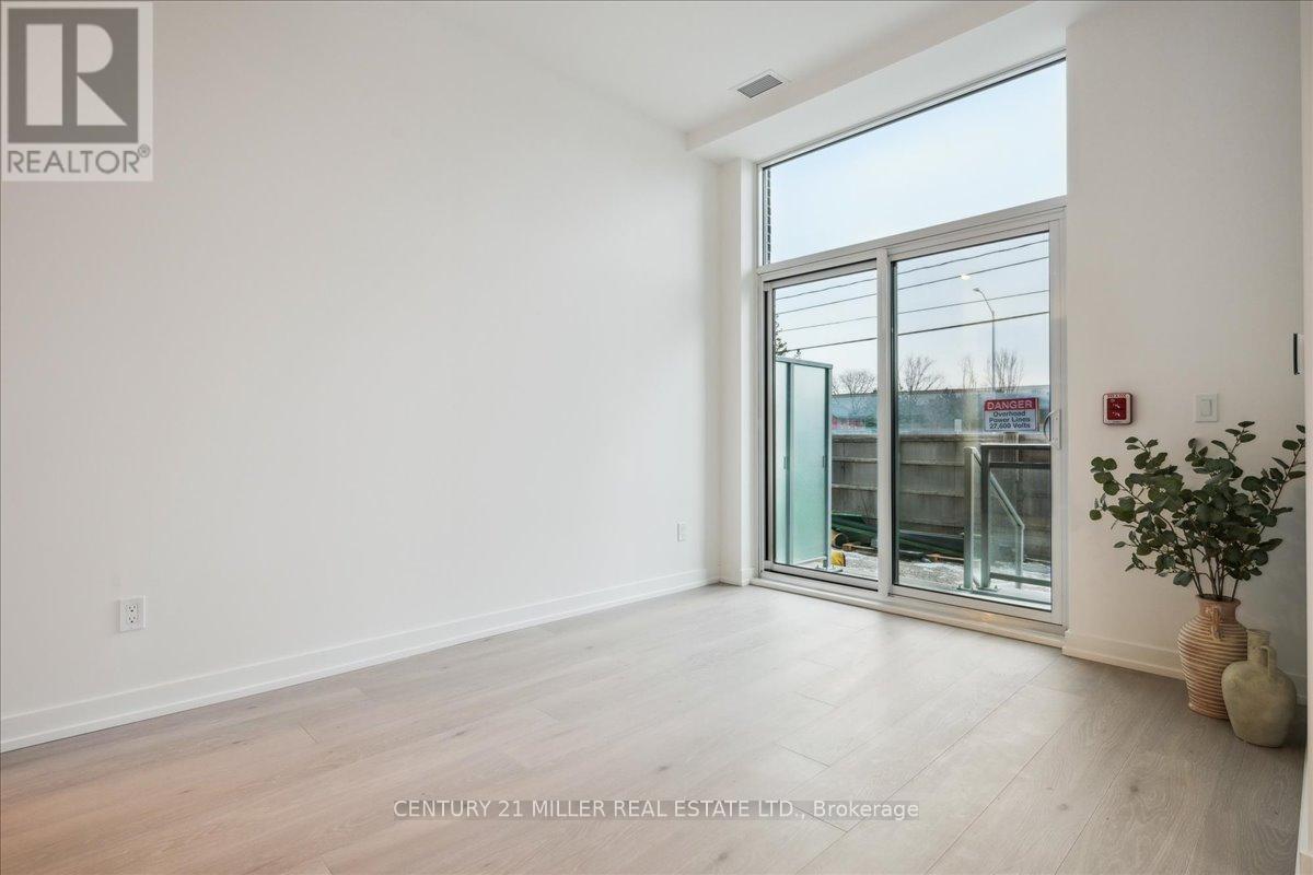 129 - 2501 Saw Whet Boulevard E, Oakville, Ontario  L6M 5N2 - Photo 31 - W12832186