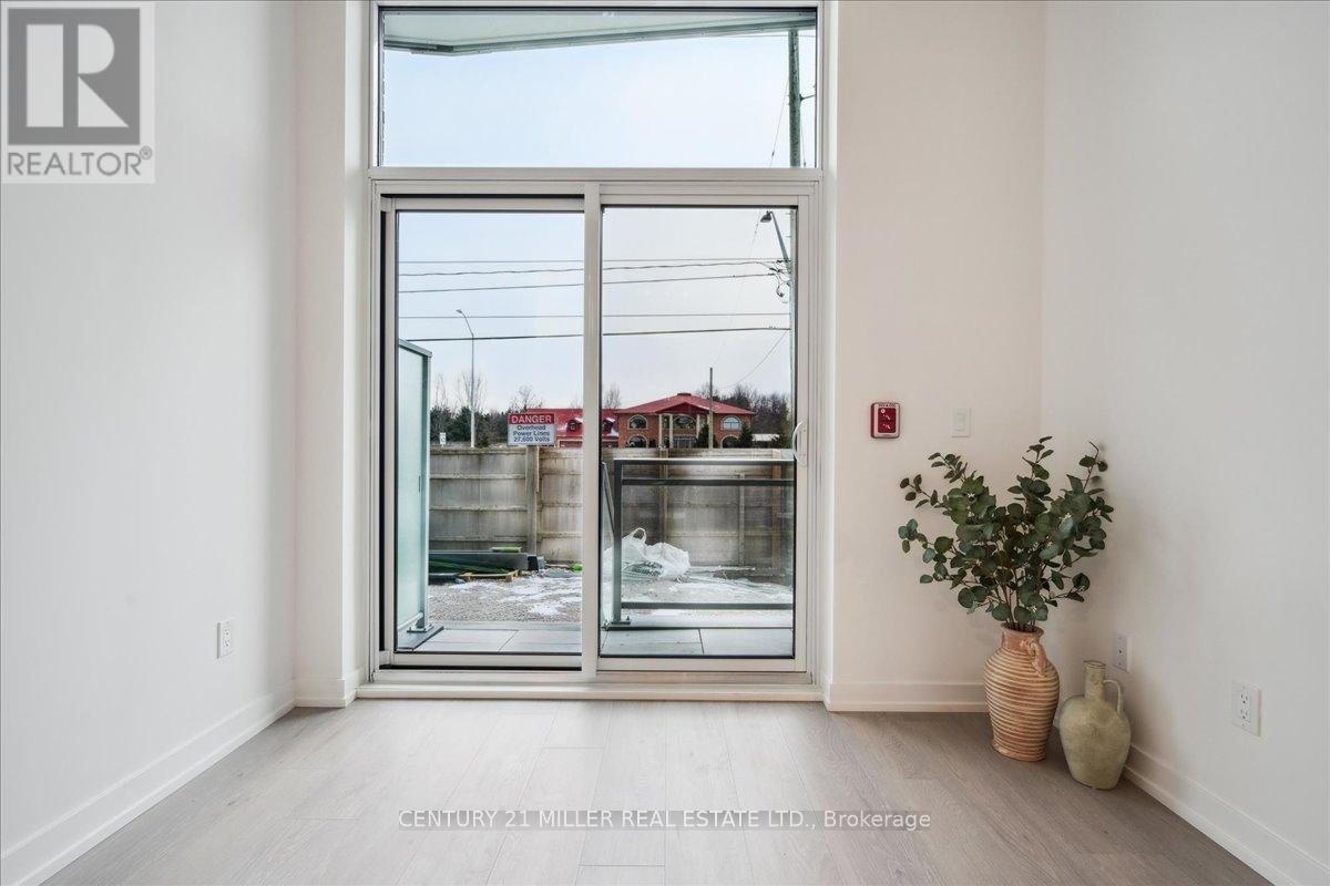 129 - 2501 Saw Whet Boulevard E, Oakville, Ontario  L6M 5N2 - Photo 33 - W12832186