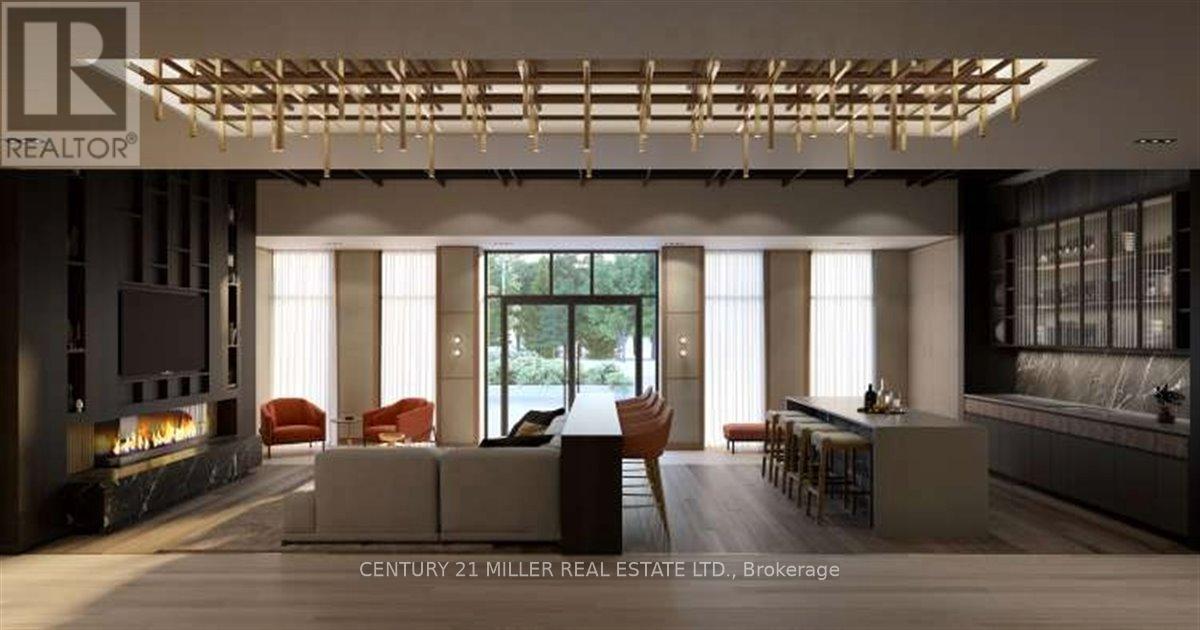 129 - 2501 Saw Whet Boulevard E, Oakville, Ontario  L6M 5N2 - Photo 36 - W12832186