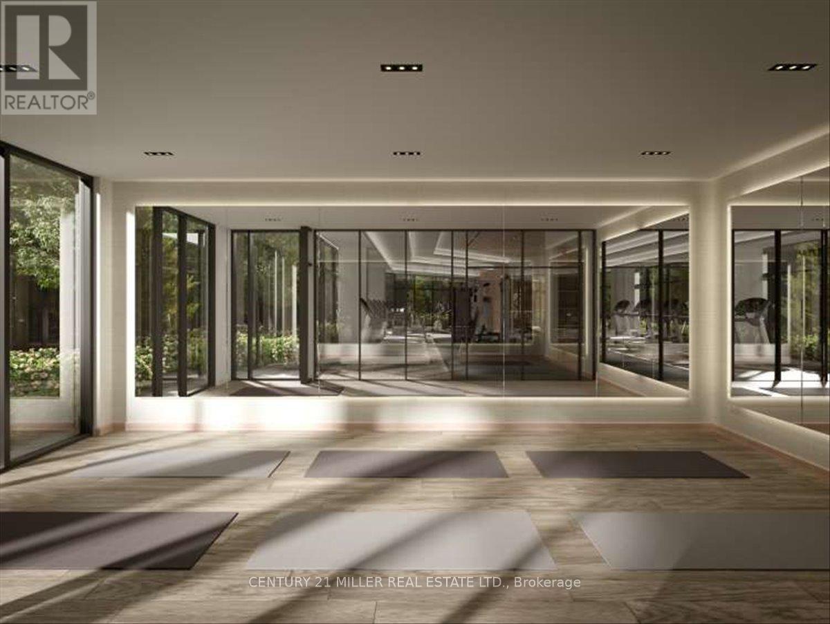 129 - 2501 Saw Whet Boulevard E, Oakville, Ontario  L6M 5N2 - Photo 39 - W12832186