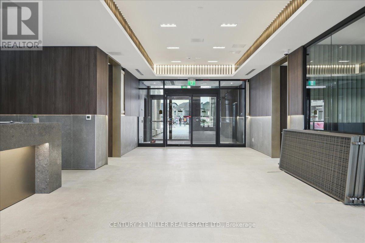 129 - 2501 Saw Whet Boulevard E, Oakville, Ontario  L6M 5N2 - Photo 6 - W12832186