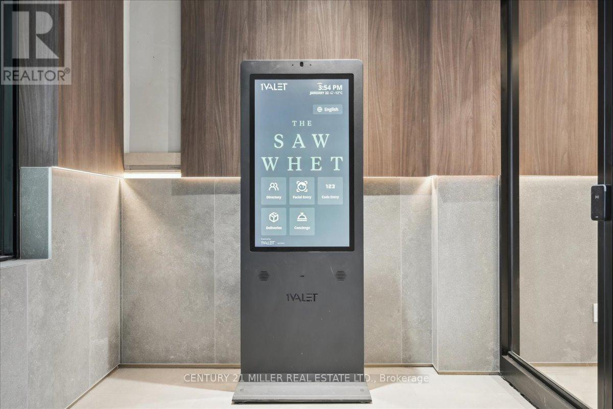 129 - 2501 Saw Whet Boulevard E, Oakville, Ontario  L6M 5N2 - Photo 7 - W12832186