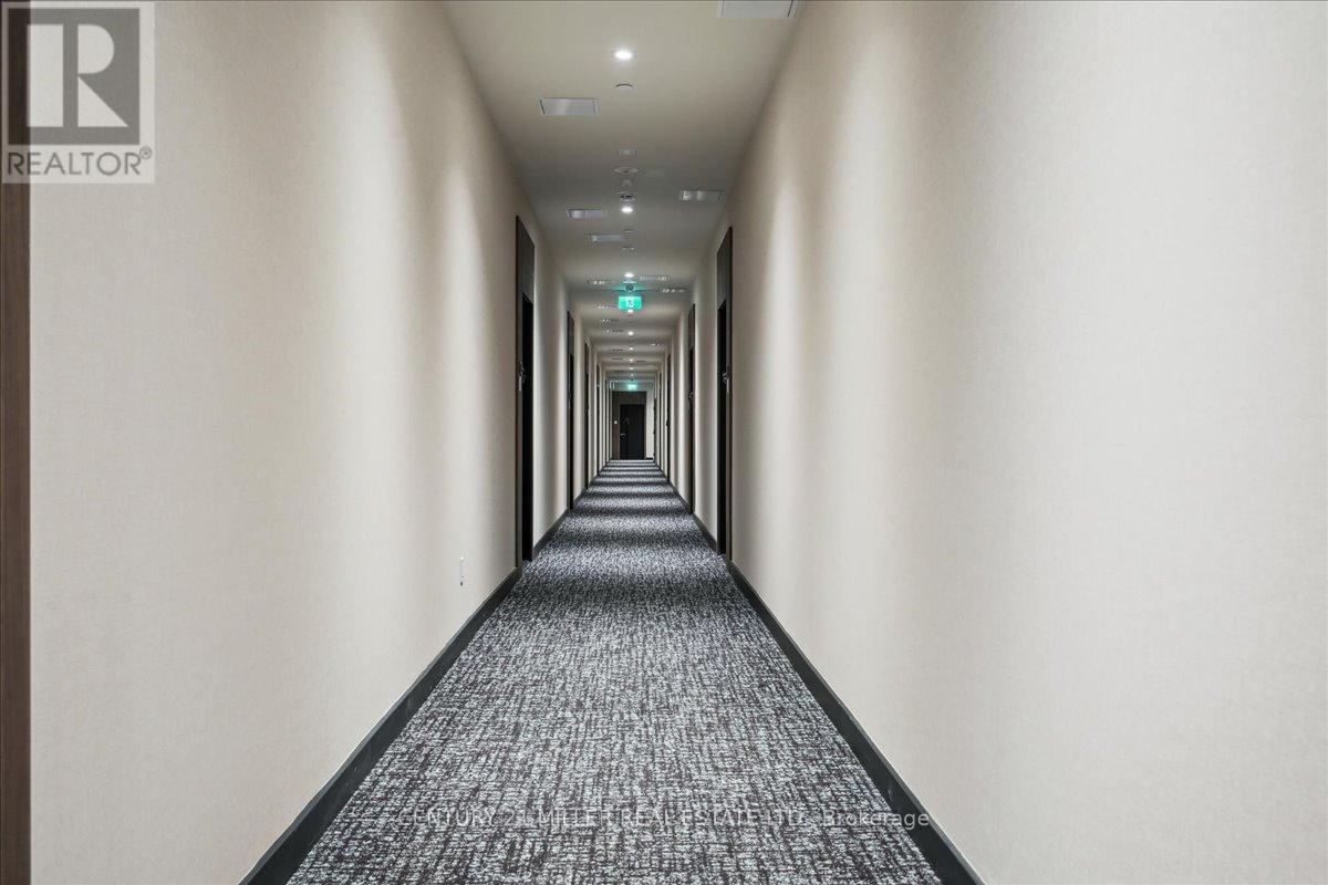 129 - 2501 Saw Whet Boulevard E, Oakville, Ontario  L6M 5N2 - Photo 8 - W12832186