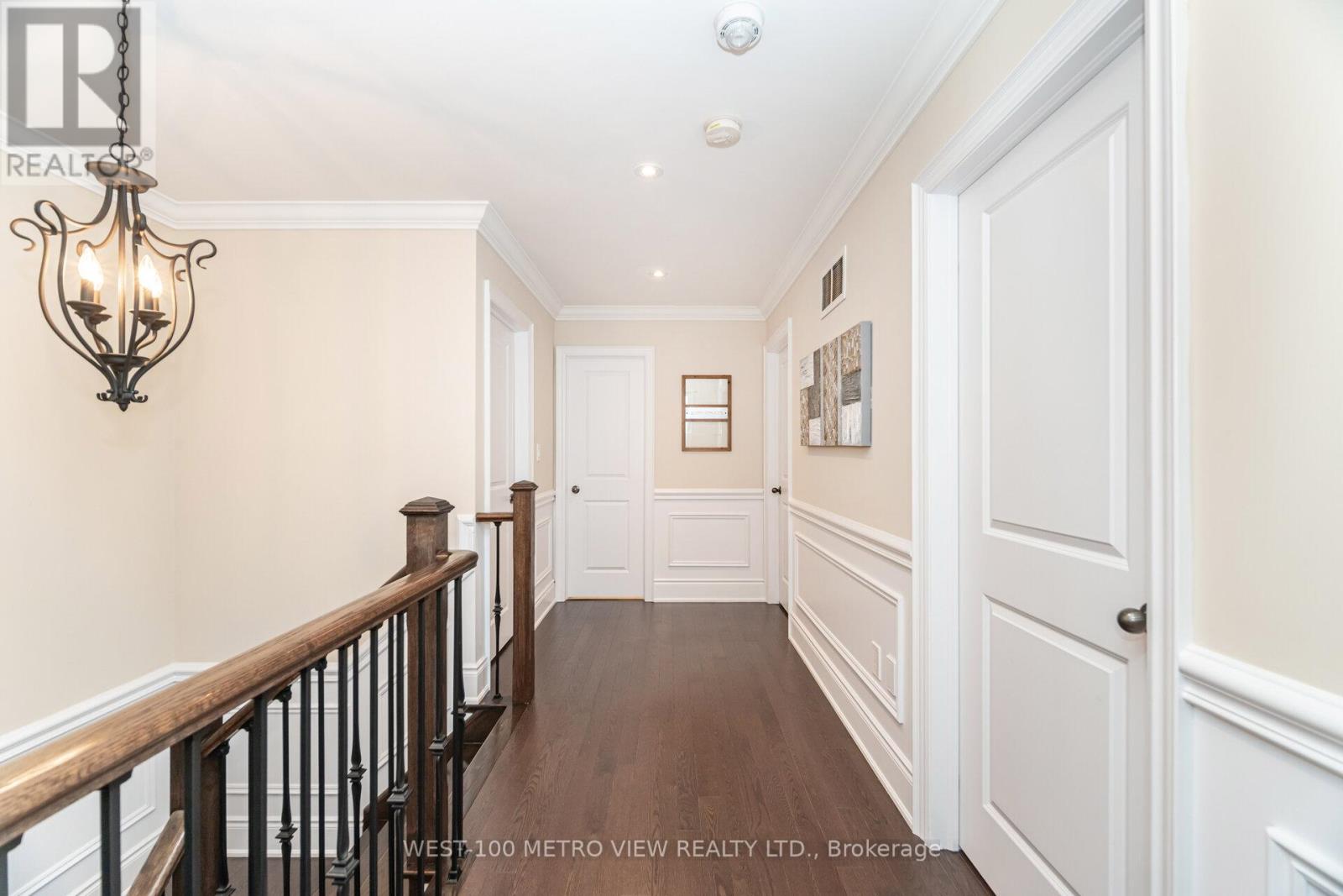 4 Ivor Crescent, Brampton, Ontario  L7A 4L5 - Photo 22 - W12832196