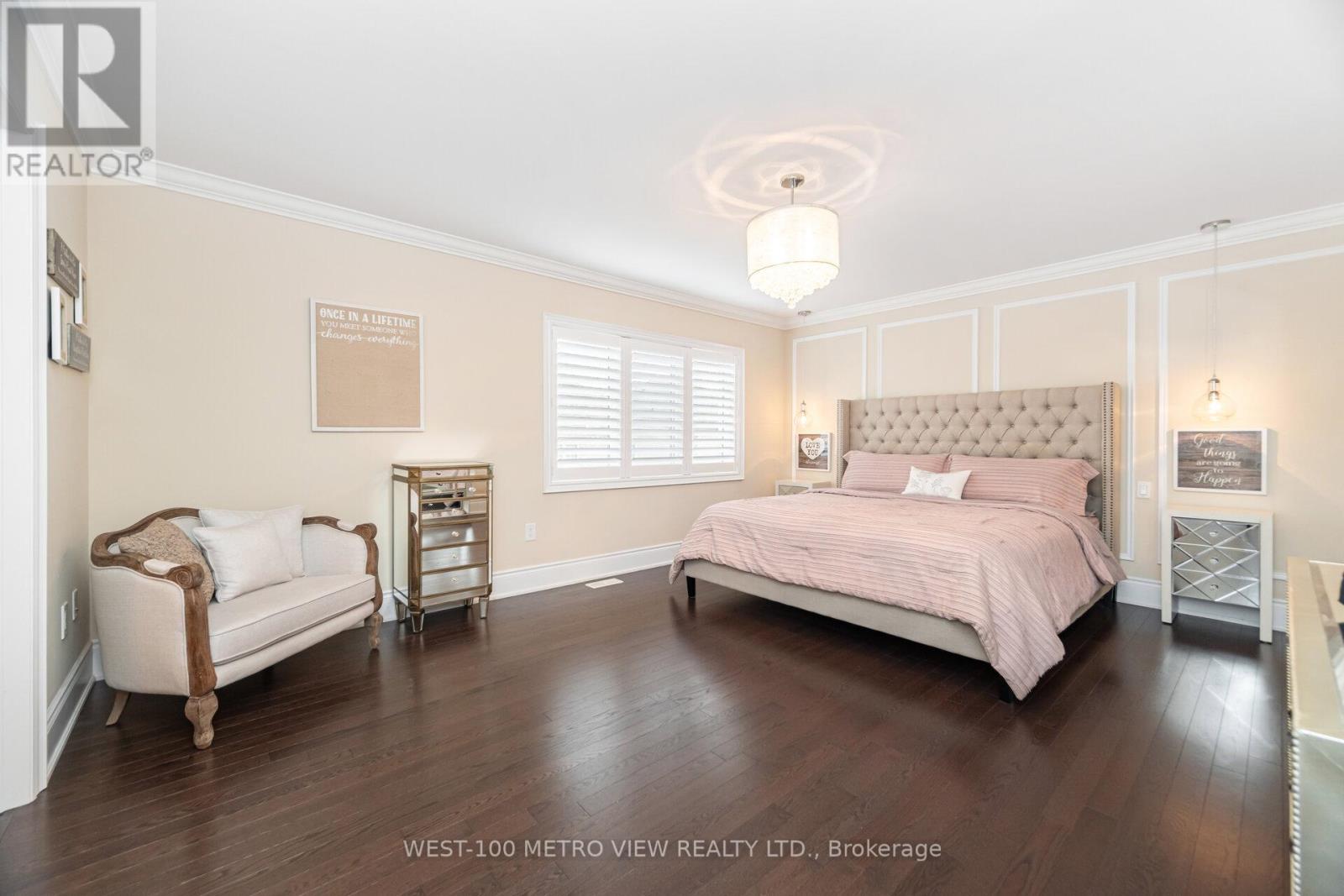 4 Ivor Crescent, Brampton, Ontario  L7A 4L5 - Photo 23 - W12832196