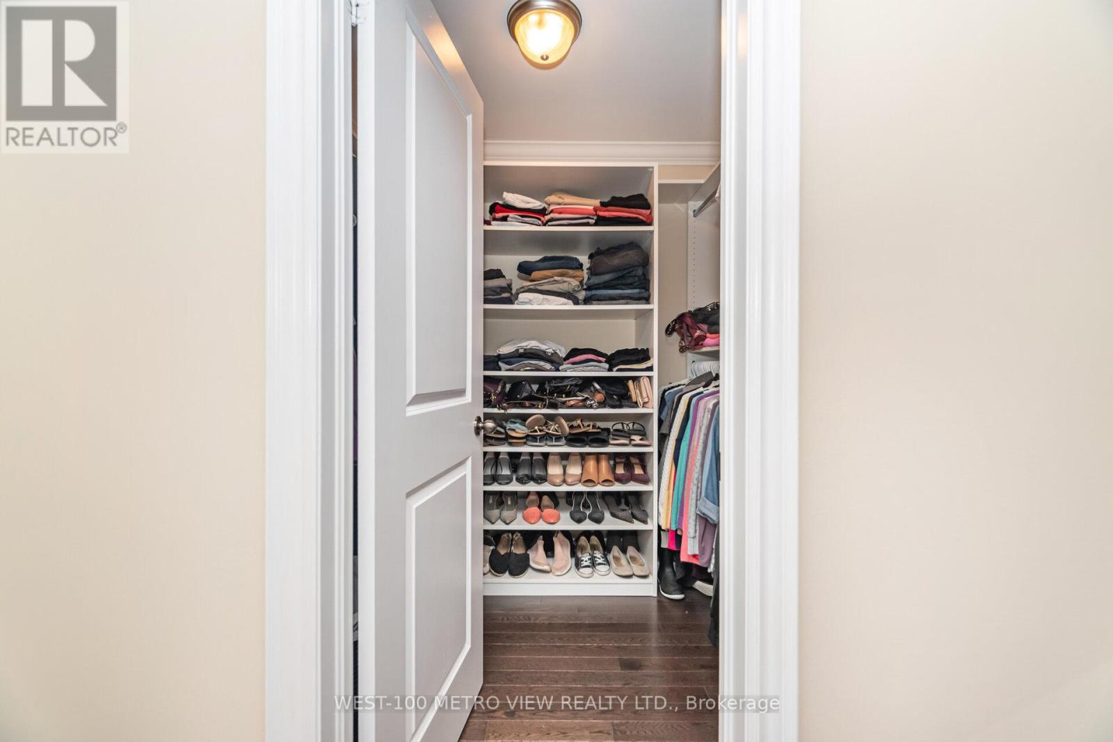 4 Ivor Crescent, Brampton, Ontario  L7A 4L5 - Photo 27 - W12832196