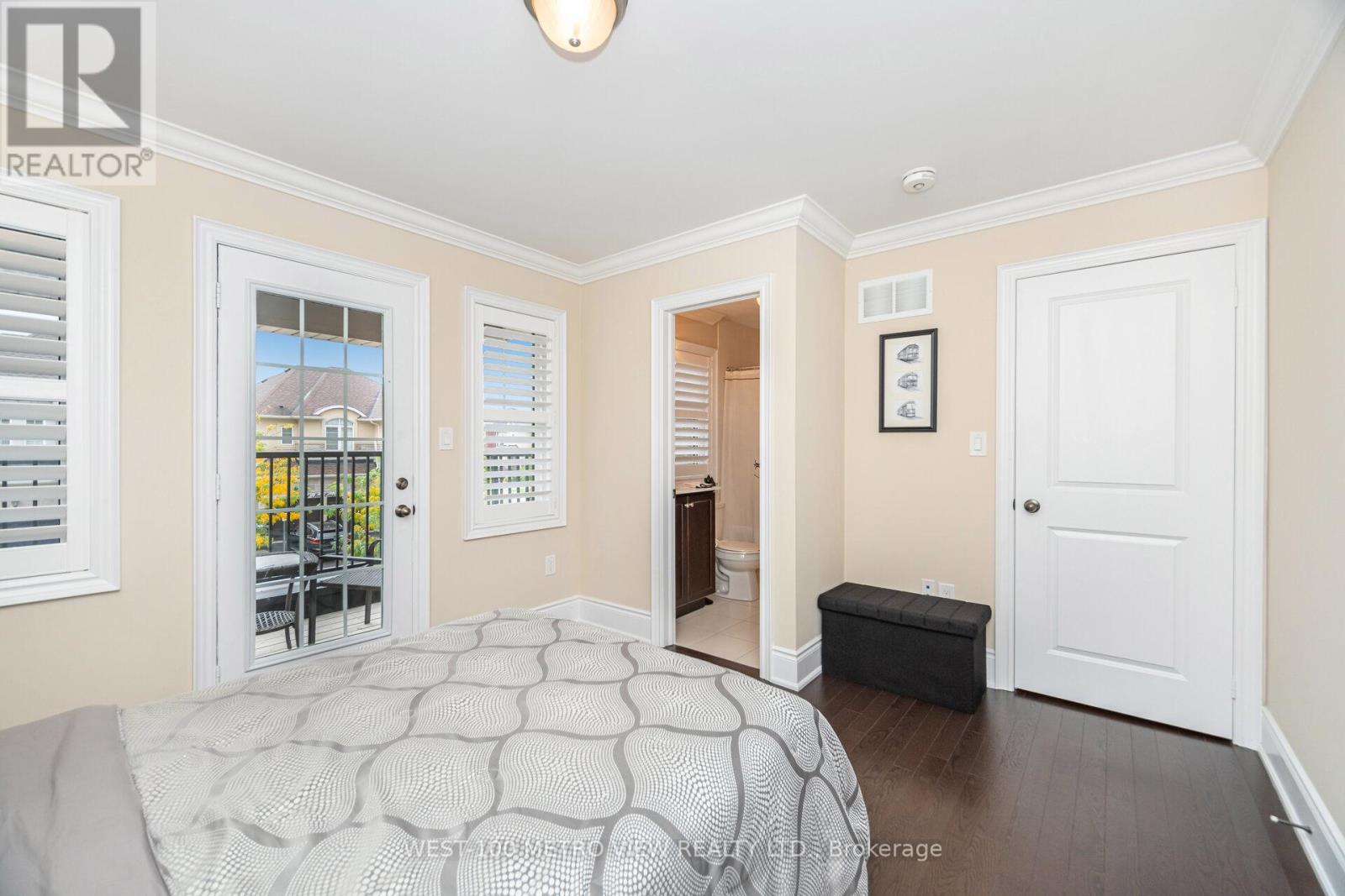 4 Ivor Crescent, Brampton, Ontario  L7A 4L5 - Photo 29 - W12832196