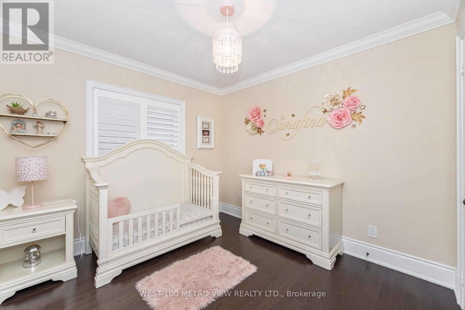 4 Ivor Crescent, Brampton, Ontario  L7A 4L5 - Photo 34 - W12832196