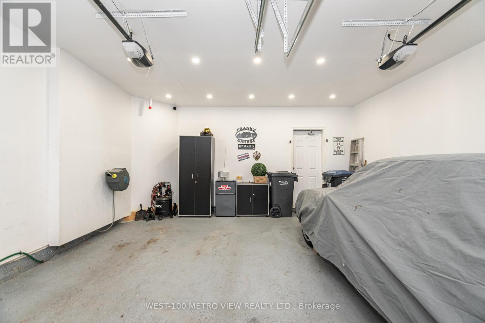 4 Ivor Crescent, Brampton, Ontario  L7A 4L5 - Photo 35 - W12832196