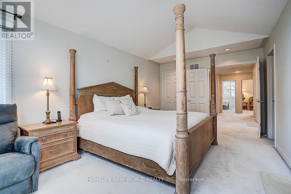 2305 Woodfield Road, Oakville, Ontario  L6H 6Y7 - Photo 25 - W12832204