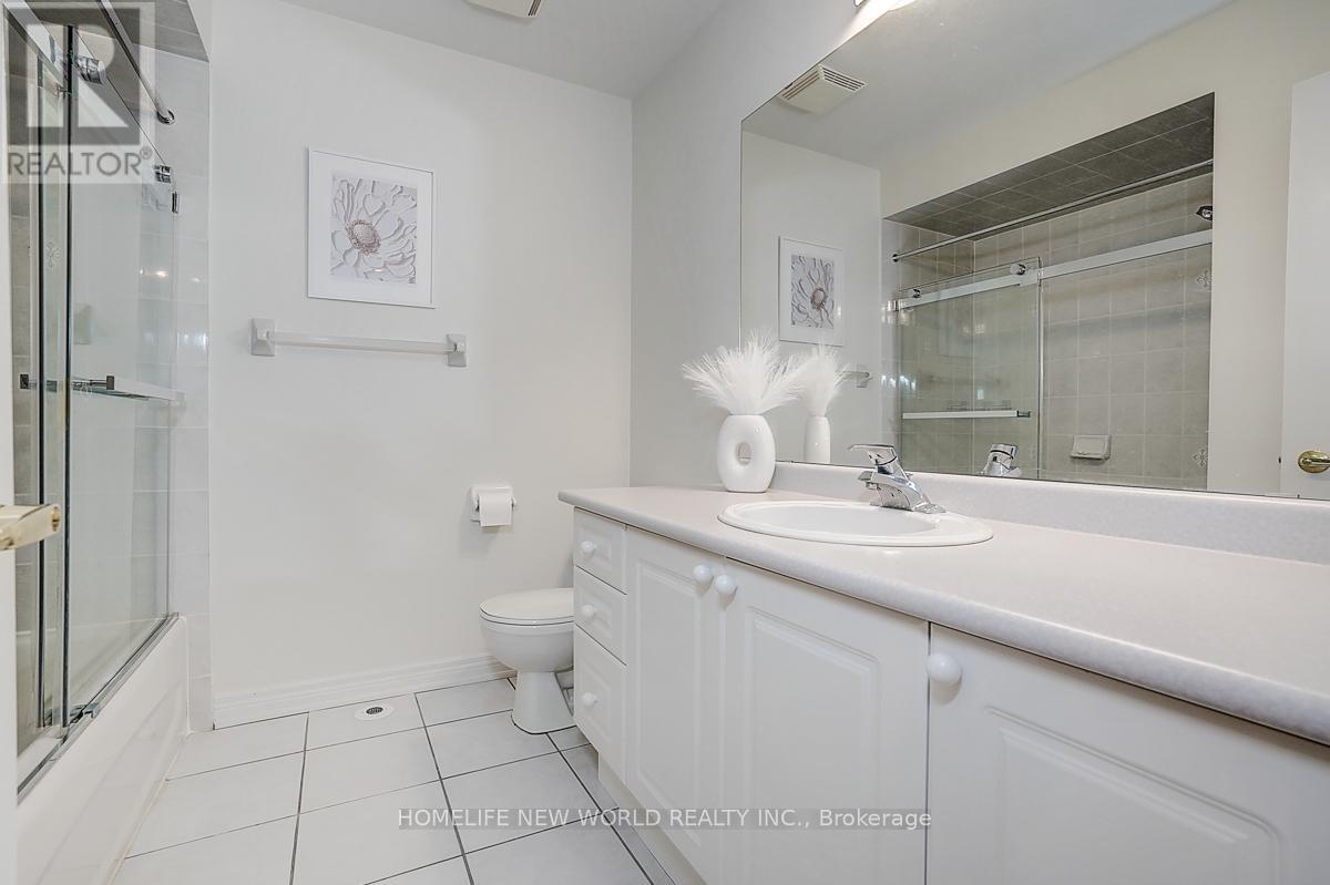 2305 Woodfield Road, Oakville, Ontario  L6H 6Y7 - Photo 36 - W12832204