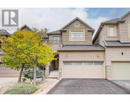 2305 WOODFIELD ROAD, Oakville, Ontario