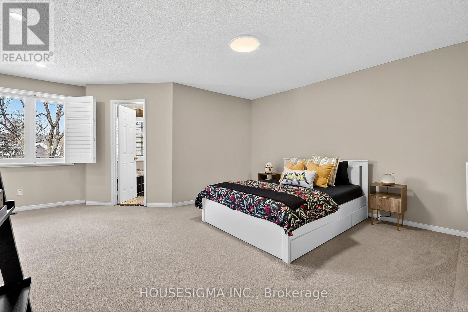 2 - 14 Huntingwood Avenue, Hamilton, Ontario  L9H 6X3 - Photo 18 - X12832142