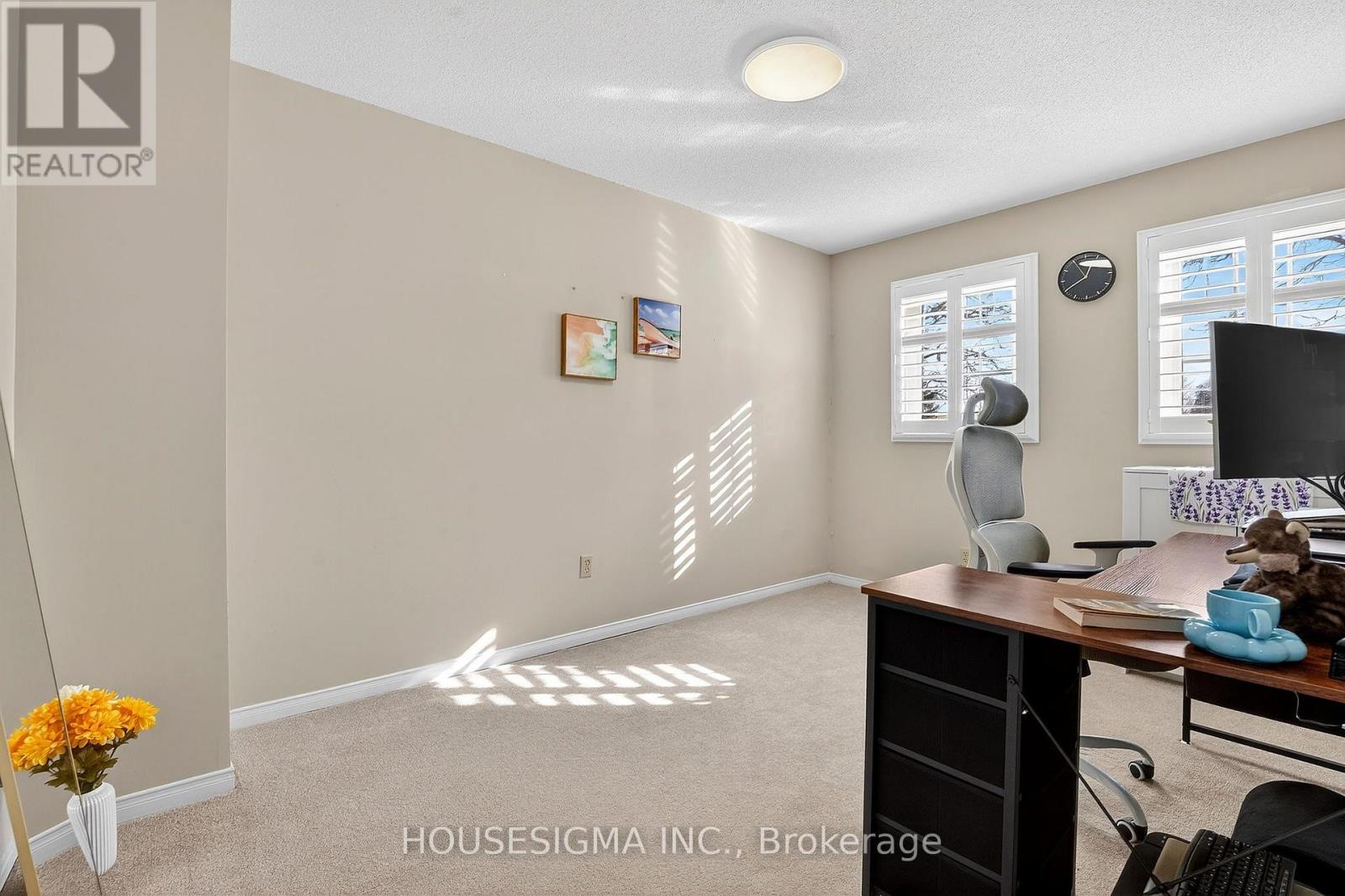 2 - 14 Huntingwood Avenue, Hamilton, Ontario  L9H 6X3 - Photo 27 - X12832142