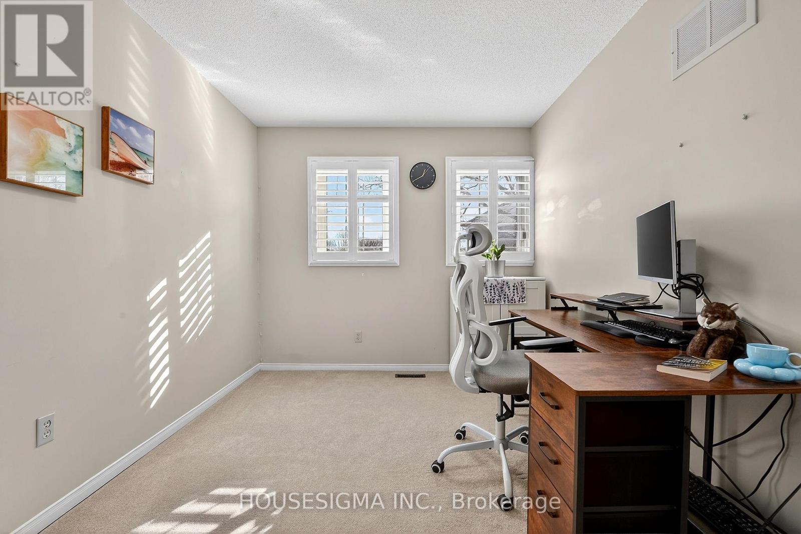 2 - 14 Huntingwood Avenue, Hamilton, Ontario  L9H 6X3 - Photo 28 - X12832142