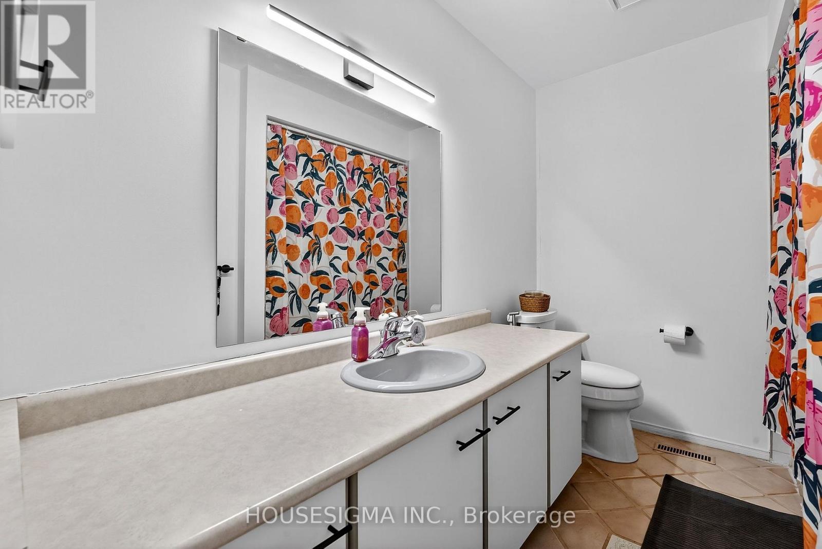 2 - 14 Huntingwood Avenue, Hamilton, Ontario  L9H 6X3 - Photo 29 - X12832142