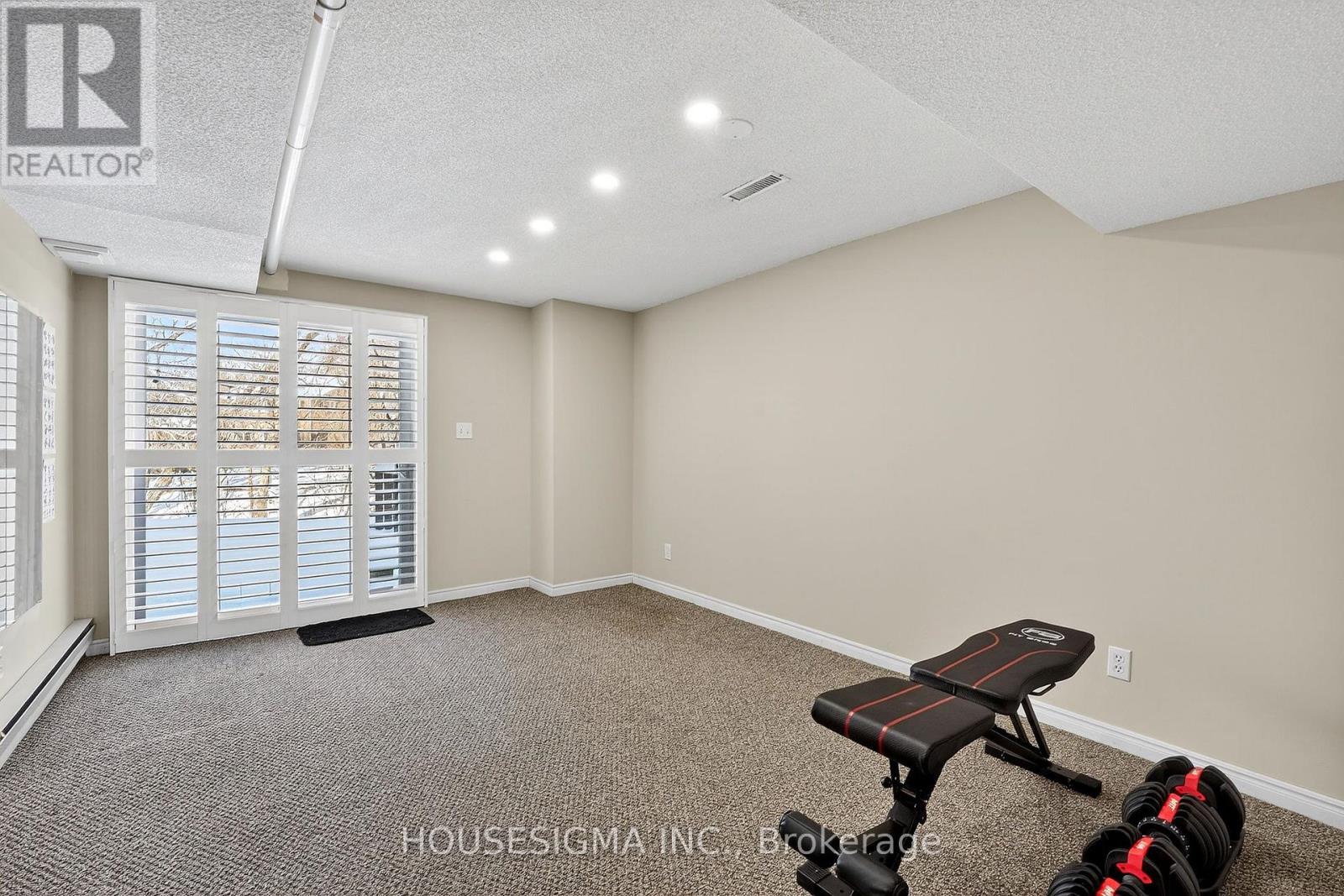 2 - 14 Huntingwood Avenue, Hamilton, Ontario  L9H 6X3 - Photo 32 - X12832142