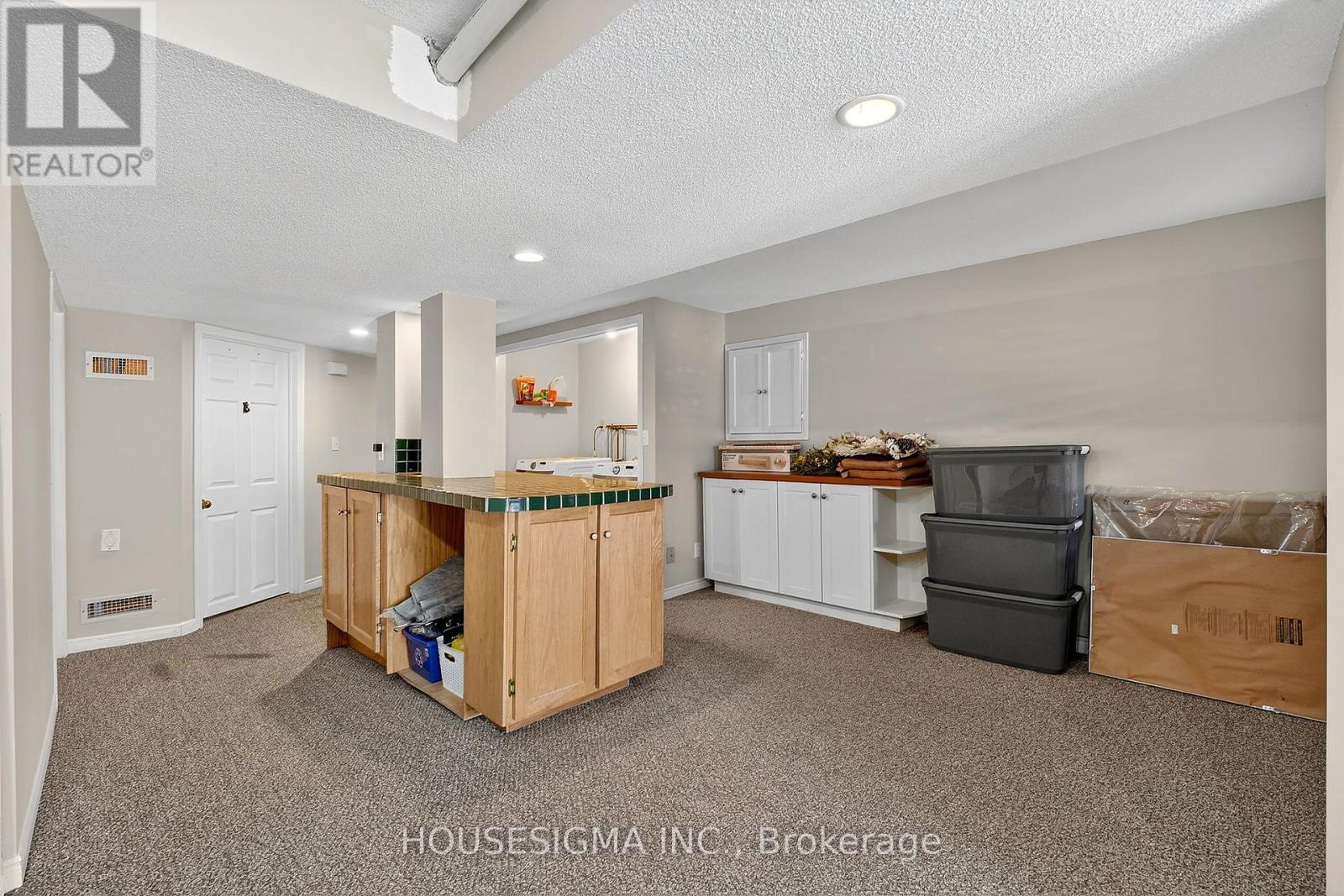 2 - 14 Huntingwood Avenue, Hamilton, Ontario  L9H 6X3 - Photo 33 - X12832142