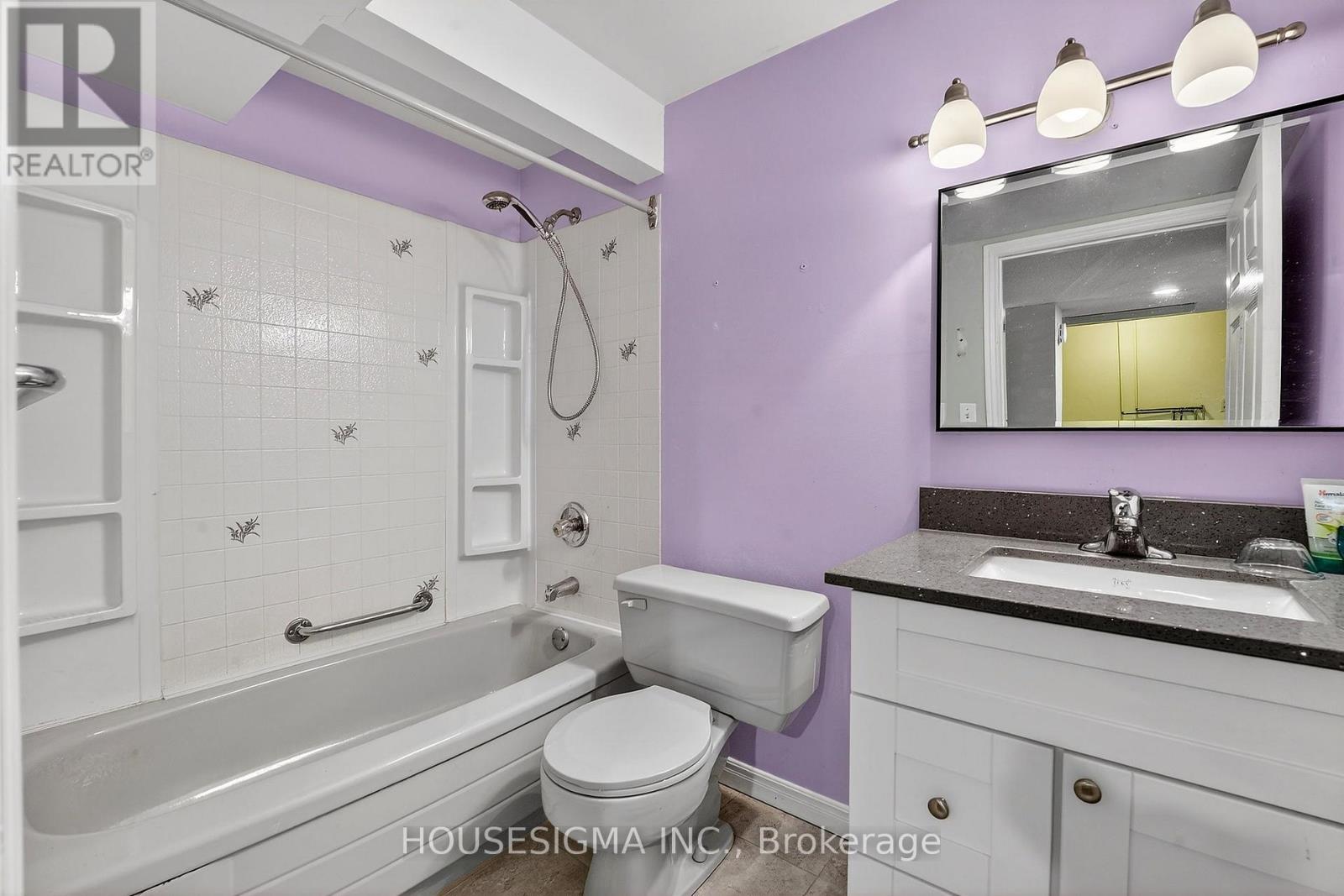 2 - 14 Huntingwood Avenue, Hamilton, Ontario  L9H 6X3 - Photo 34 - X12832142