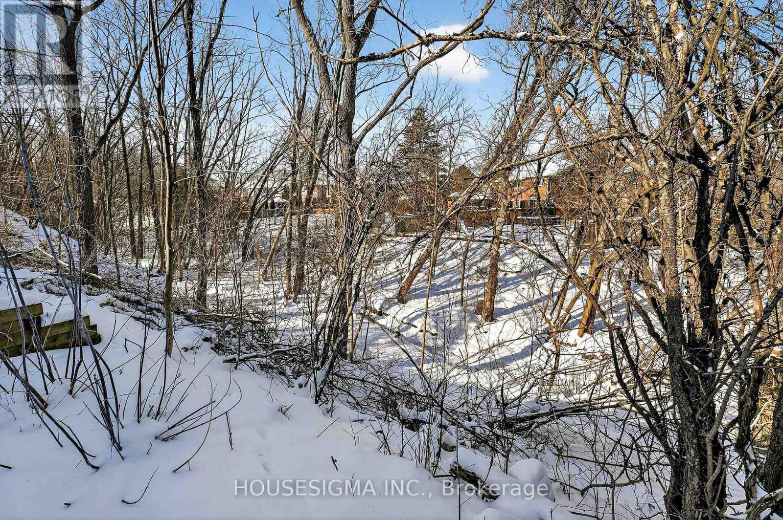 2 - 14 Huntingwood Avenue, Hamilton, Ontario  L9H 6X3 - Photo 38 - X12832142