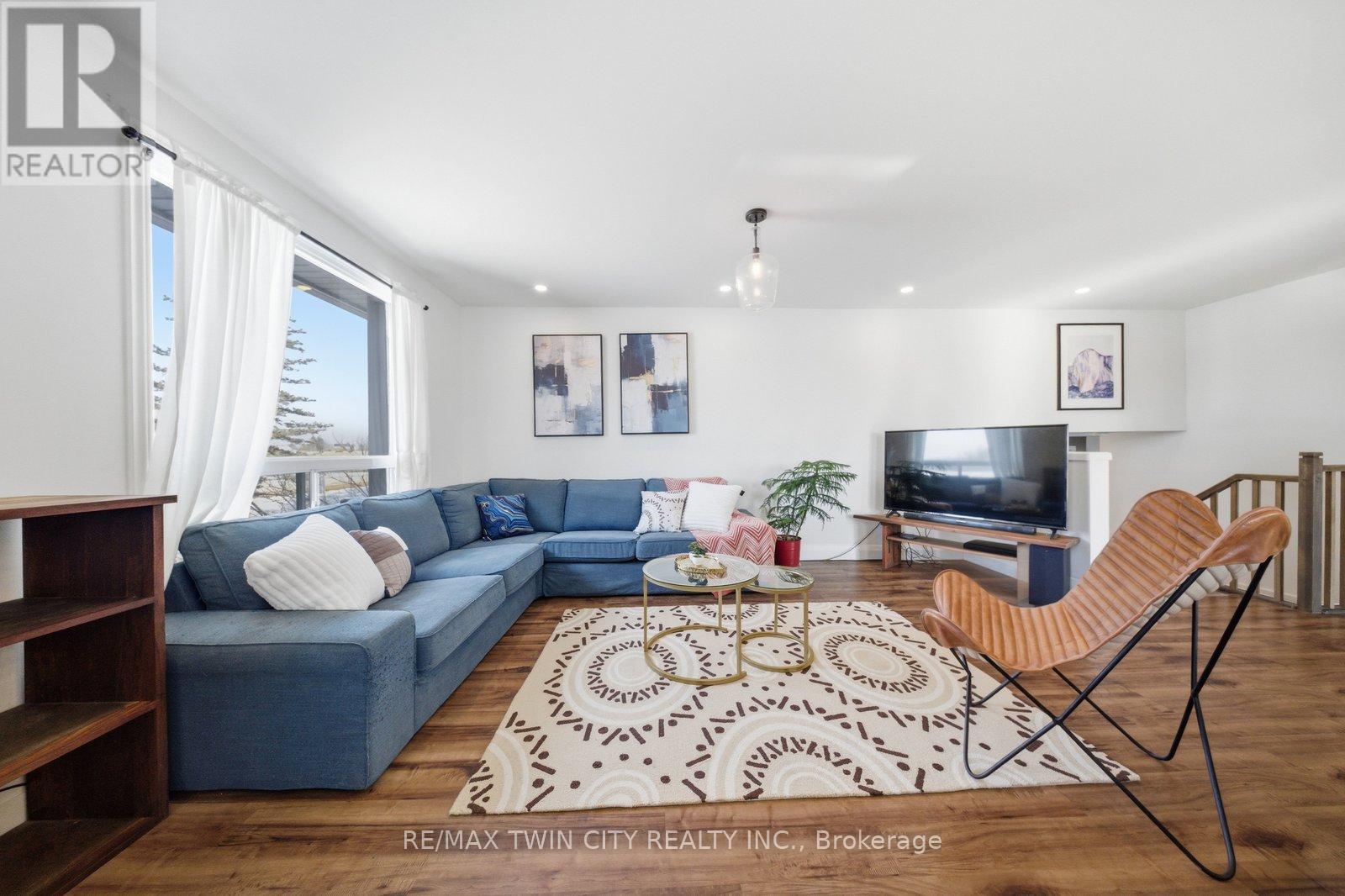 2090 Lost Mile Road, Brant, Ontario  N3T 5L4 - Photo 17 - X12832156