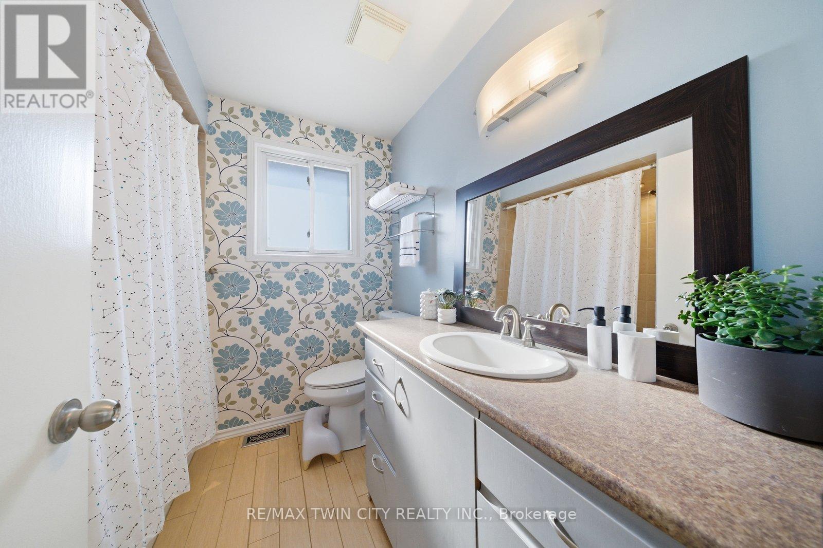 2090 Lost Mile Road, Brant, Ontario  N3T 5L4 - Photo 19 - X12832156