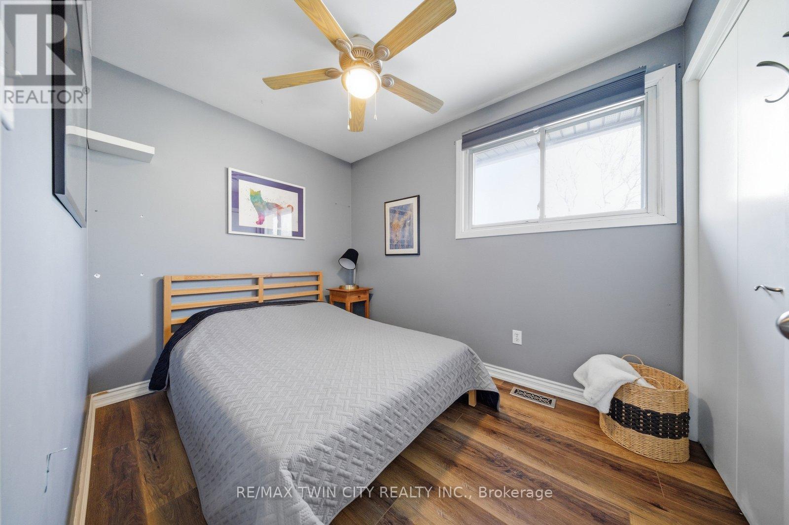 2090 Lost Mile Road, Brant, Ontario  N3T 5L4 - Photo 20 - X12832156