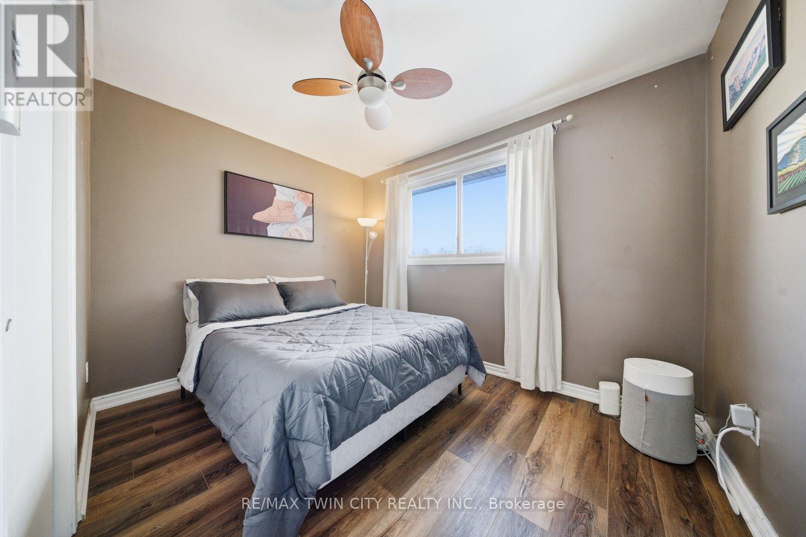 2090 Lost Mile Road, Brant, Ontario  N3T 5L4 - Photo 21 - X12832156