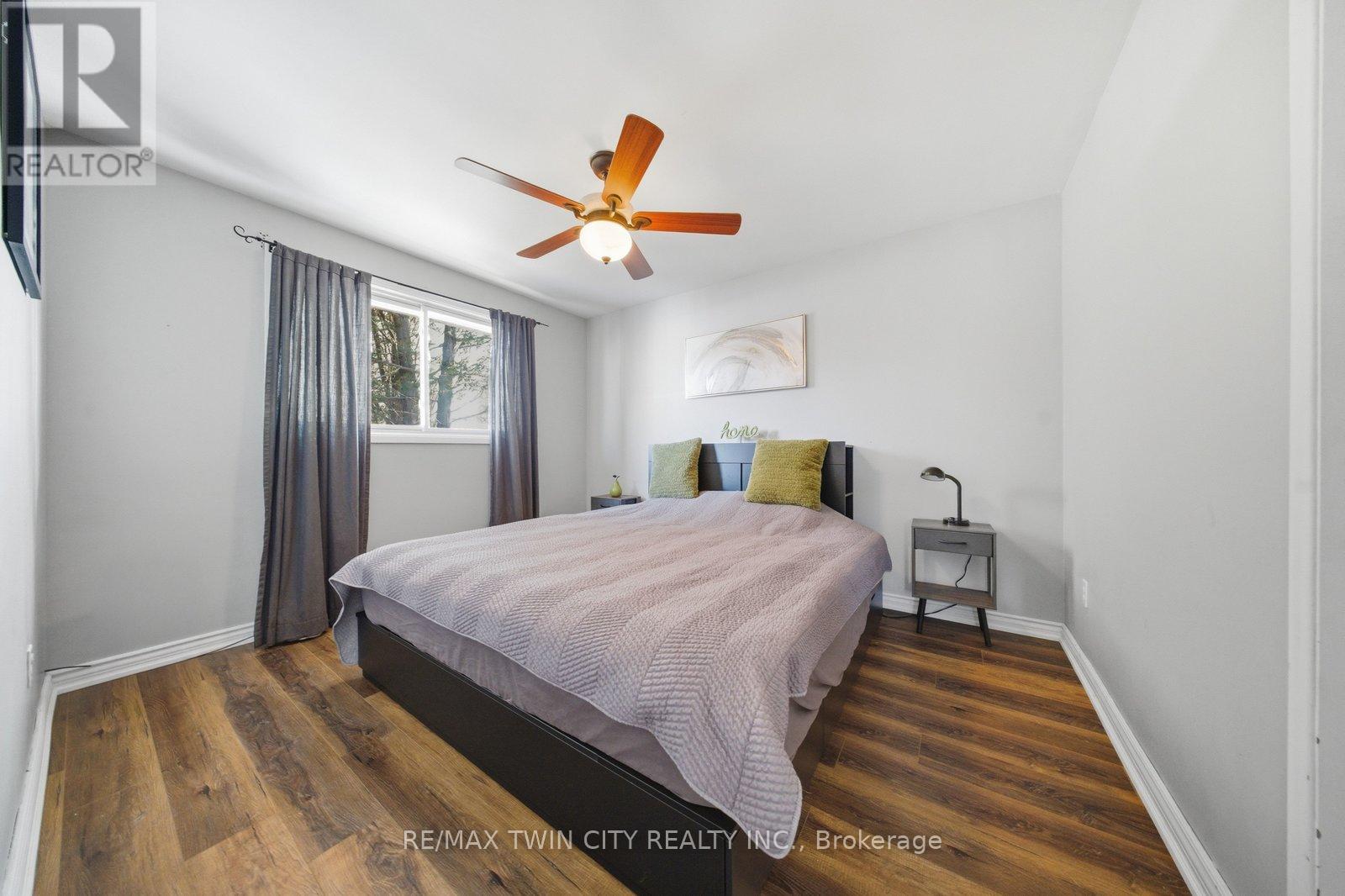 2090 Lost Mile Road, Brant, Ontario  N3T 5L4 - Photo 22 - X12832156