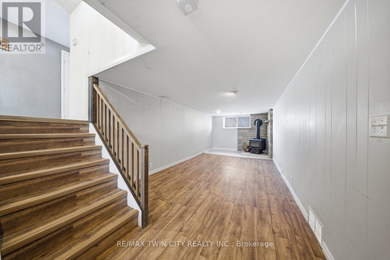 2090 Lost Mile Road, Brant, Ontario  N3T 5L4 - Photo 24 - X12832156