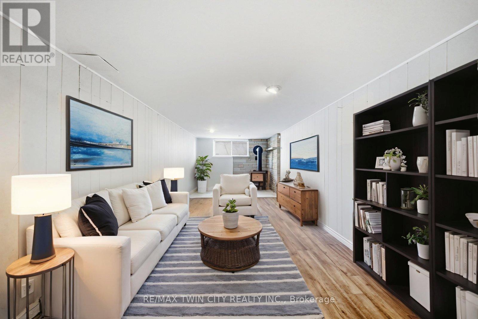 2090 Lost Mile Road, Brant, Ontario  N3T 5L4 - Photo 25 - X12832156