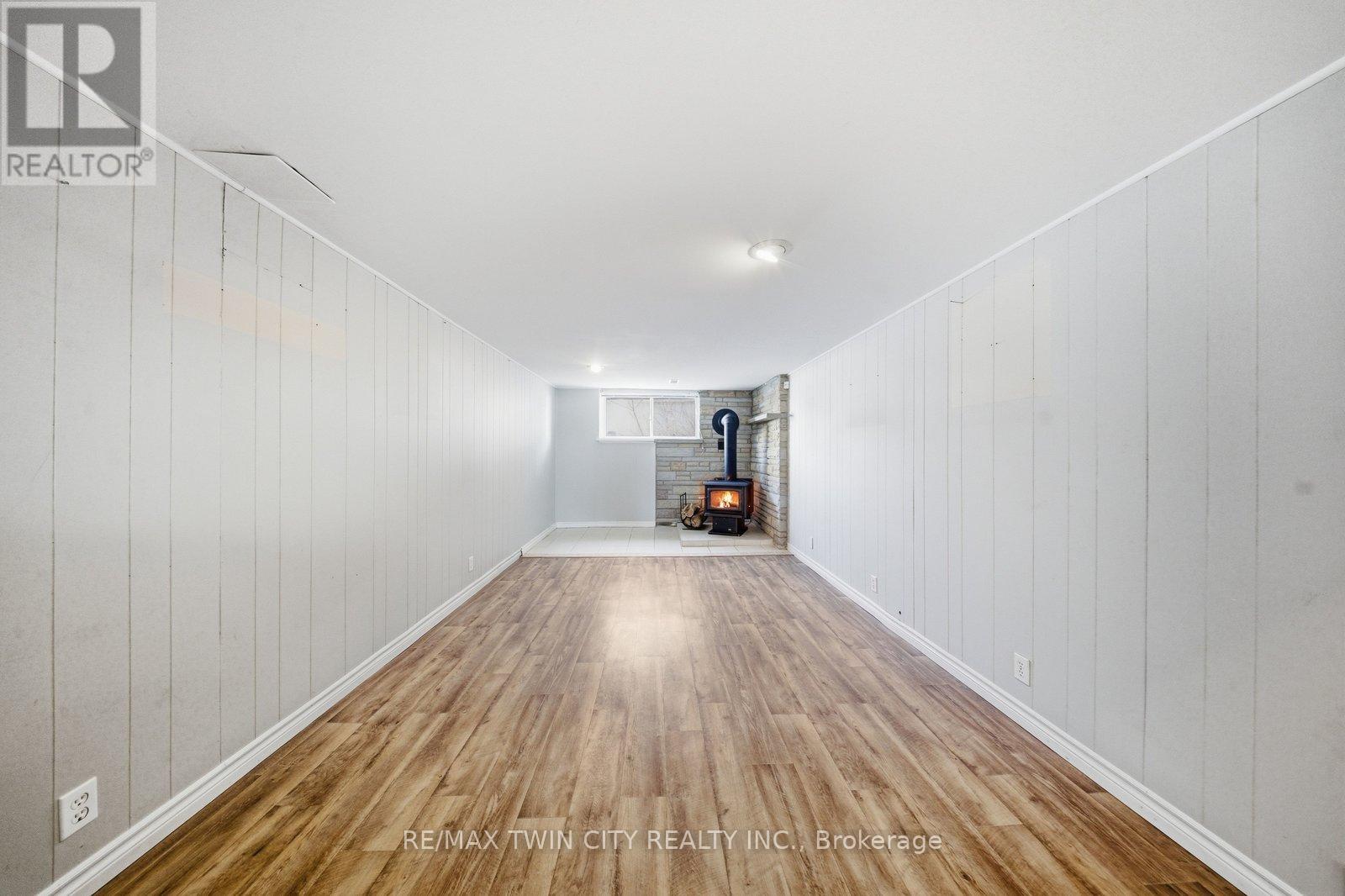 2090 Lost Mile Road, Brant, Ontario  N3T 5L4 - Photo 26 - X12832156