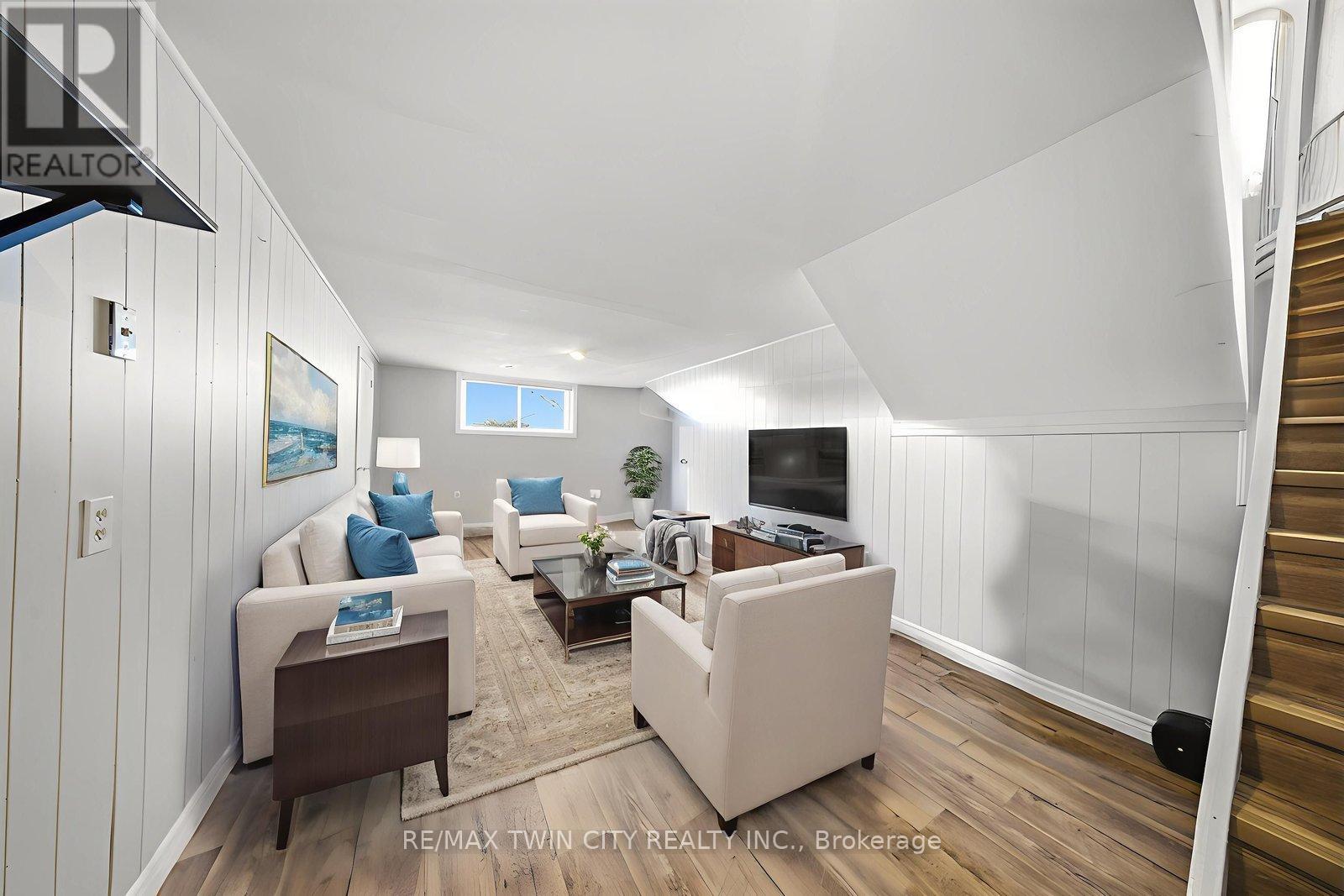 2090 Lost Mile Road, Brant, Ontario  N3T 5L4 - Photo 28 - X12832156