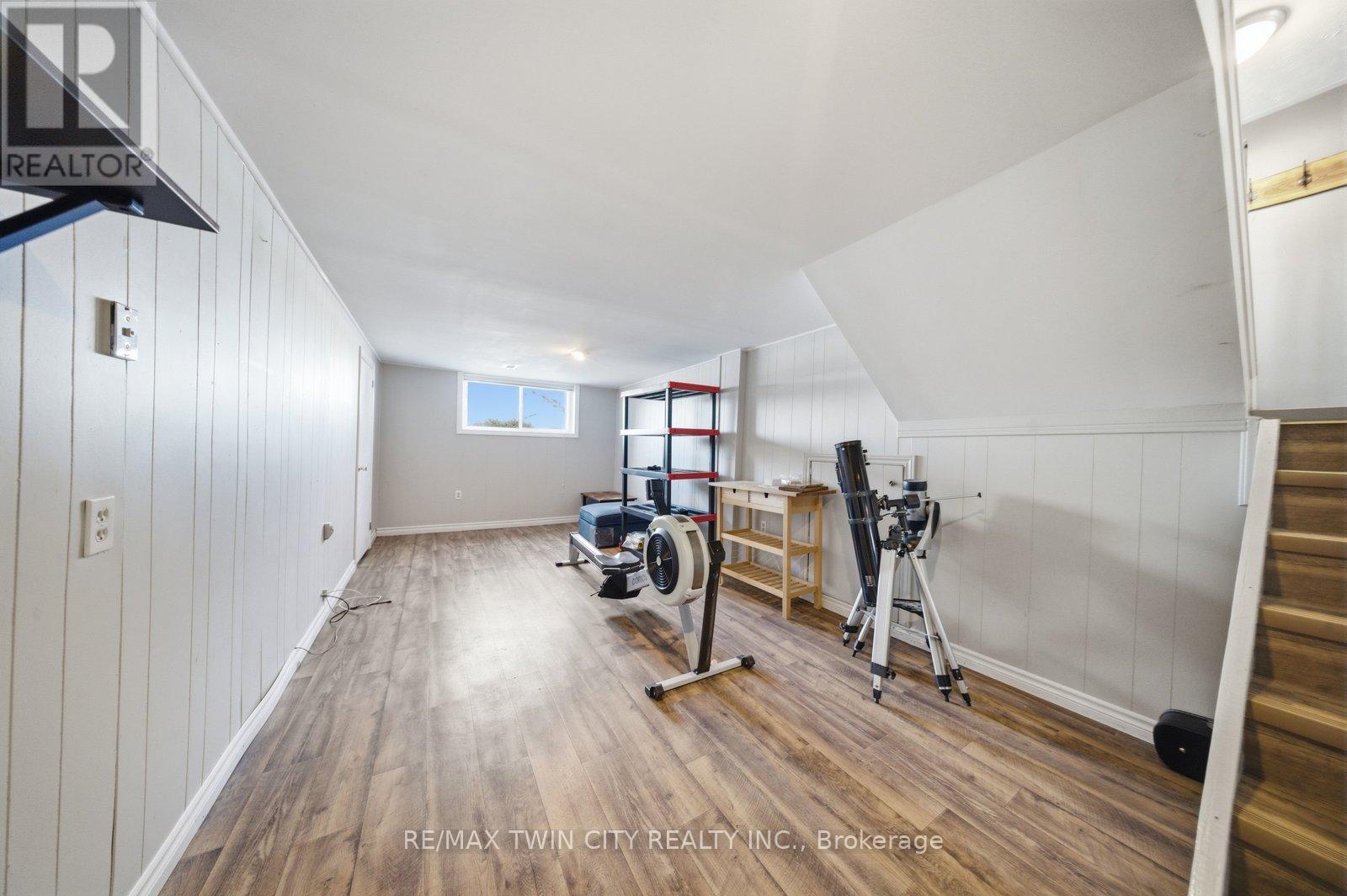 2090 Lost Mile Road, Brant, Ontario  N3T 5L4 - Photo 29 - X12832156