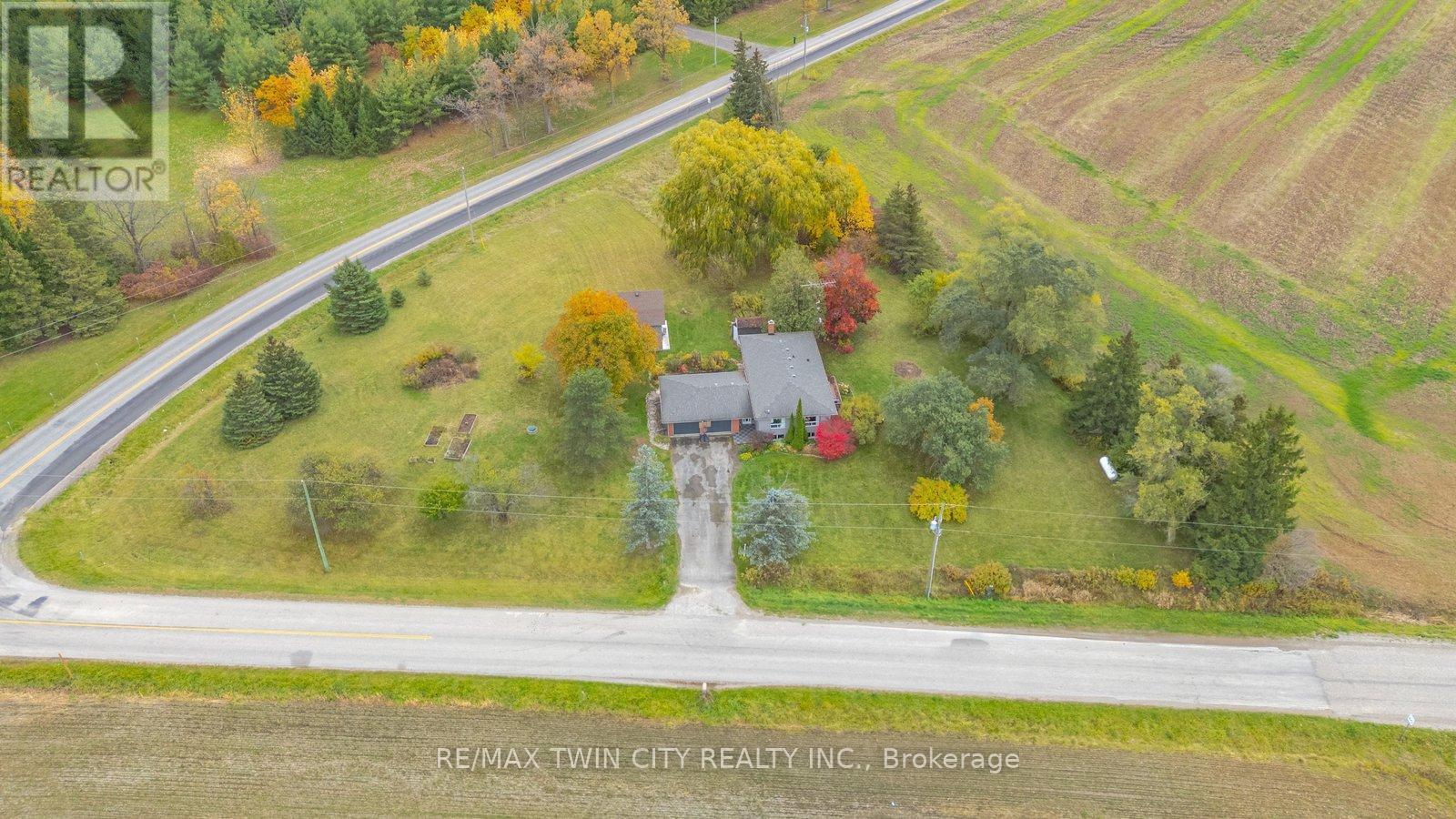 2090 Lost Mile Road, Brant, Ontario  N3T 5L4 - Photo 3 - X12832156