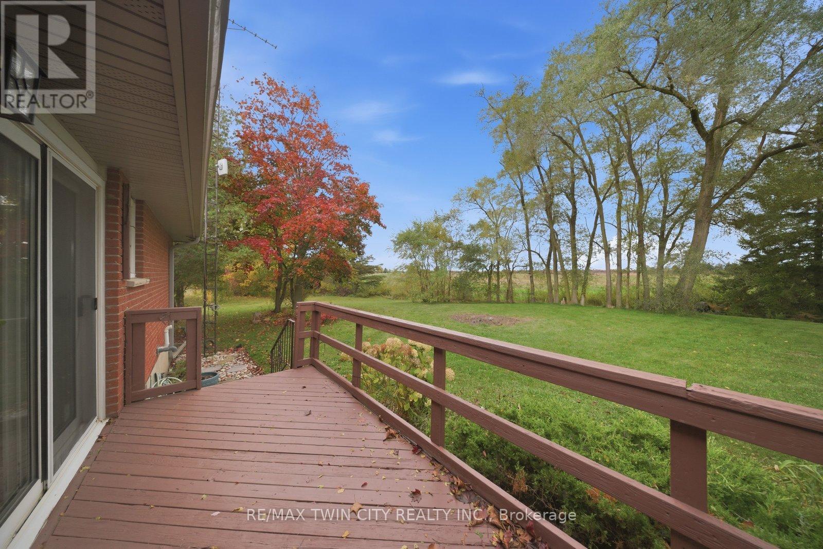 2090 Lost Mile Road, Brant, Ontario  N3T 5L4 - Photo 31 - X12832156