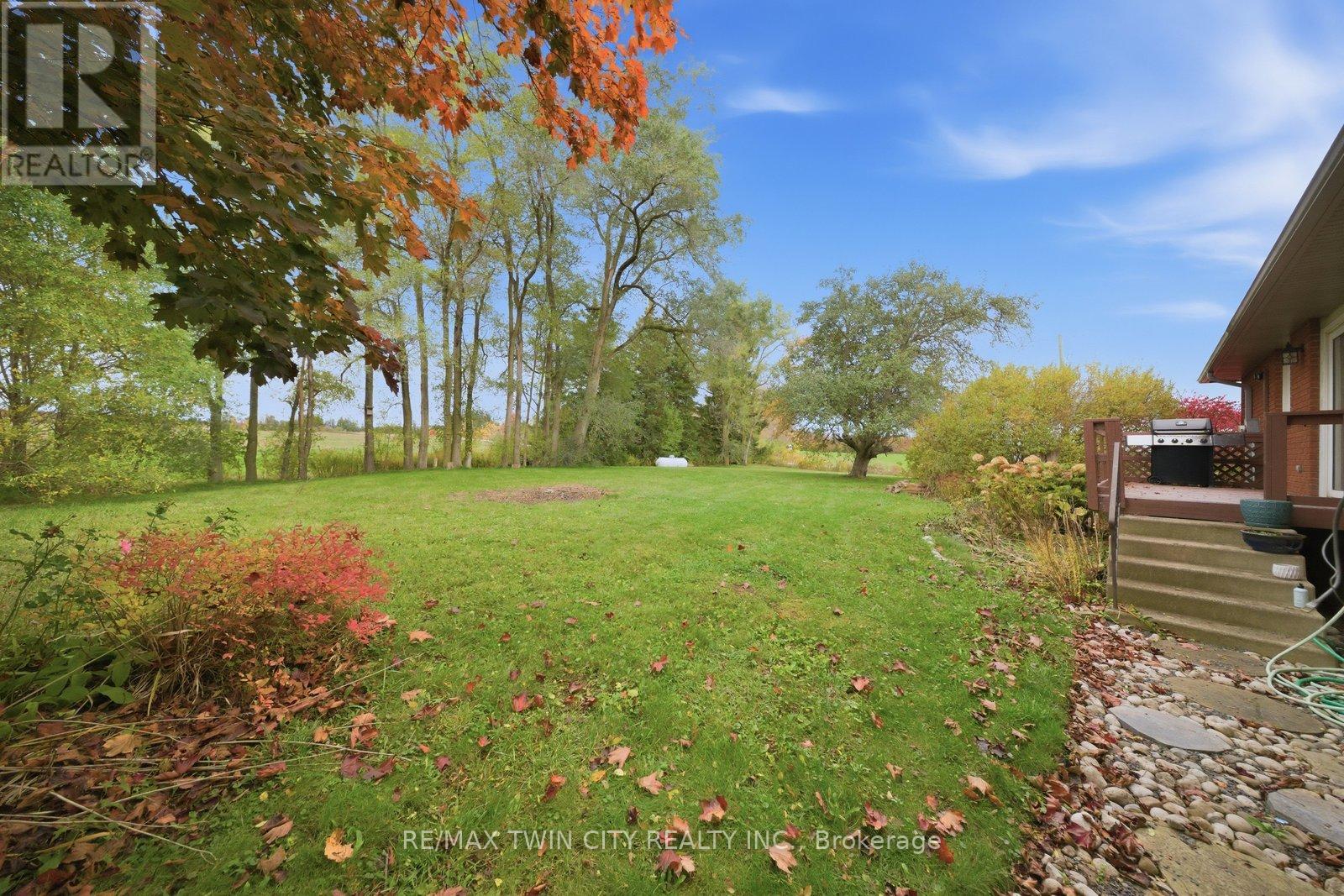 2090 Lost Mile Road, Brant, Ontario  N3T 5L4 - Photo 33 - X12832156