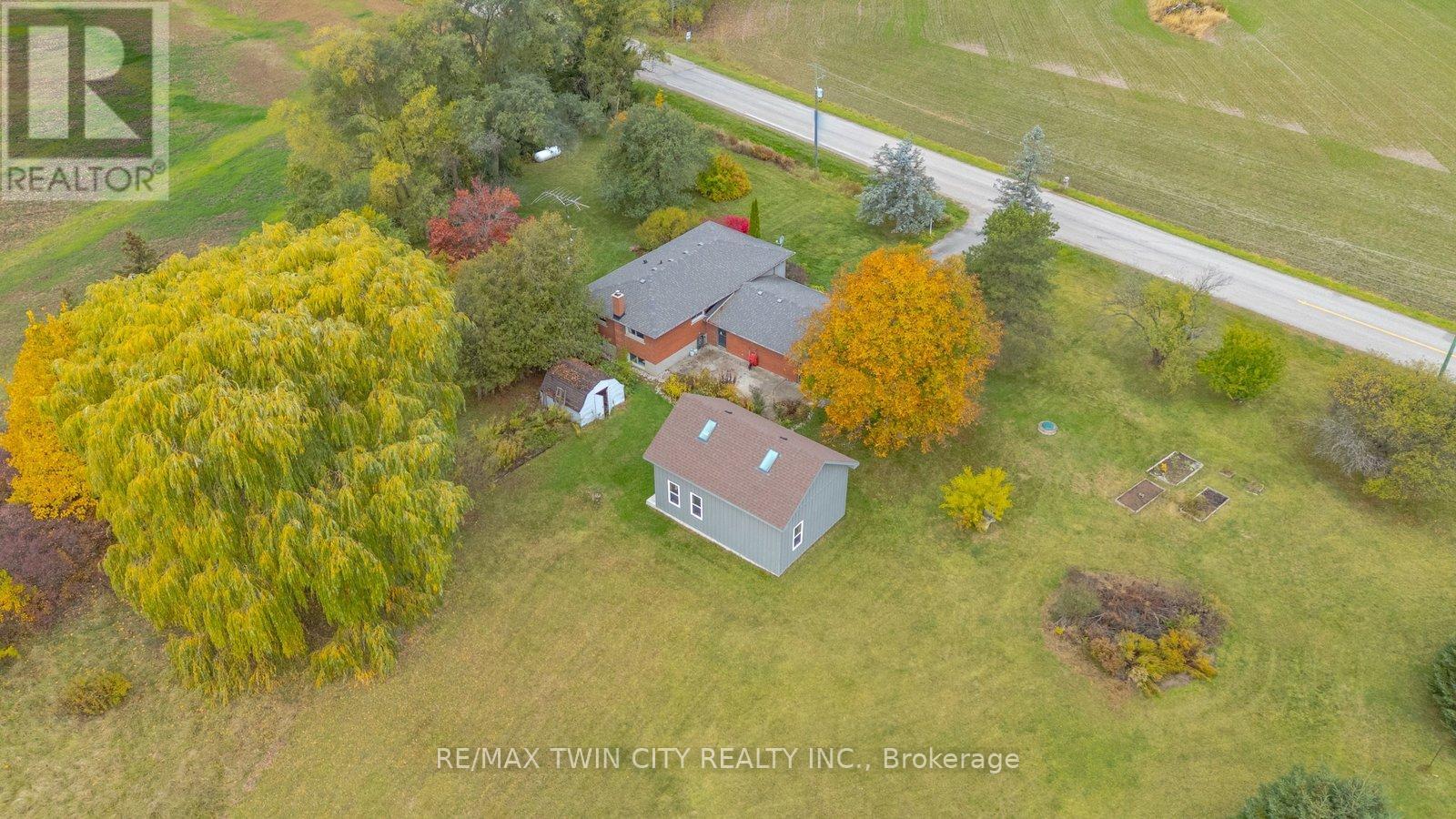 2090 Lost Mile Road, Brant, Ontario  N3T 5L4 - Photo 40 - X12832156