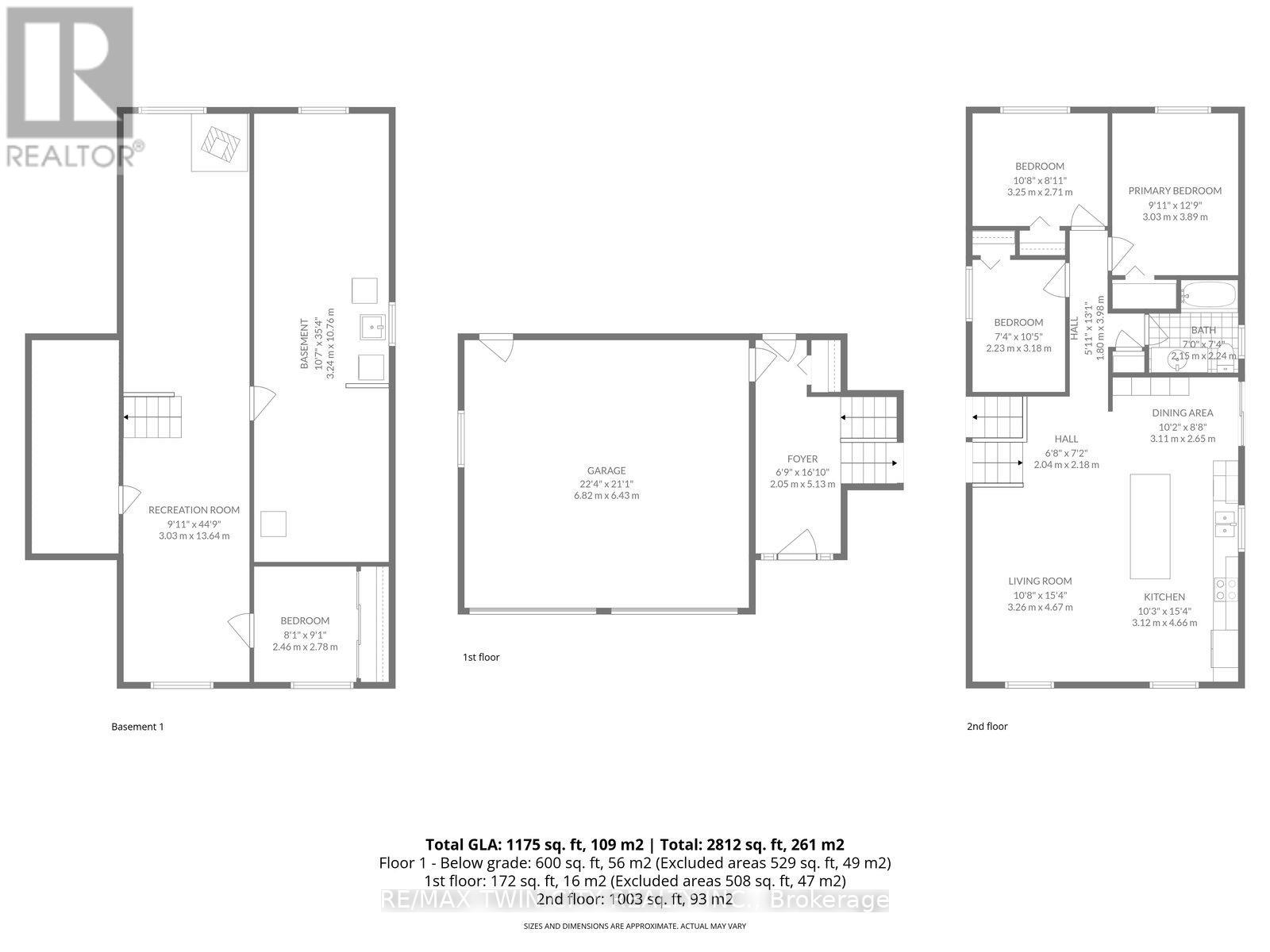 2090 Lost Mile Road, Brant, Ontario  N3T 5L4 - Photo 48 - X12832156