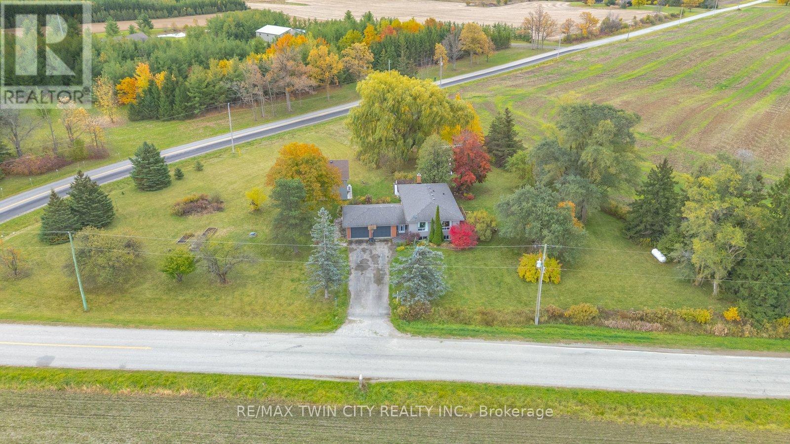 2090 Lost Mile Road, Brant, Ontario  N3T 5L4 - Photo 5 - X12832156