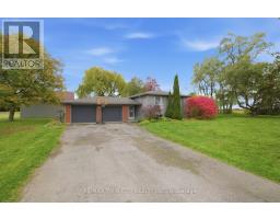 2090 LOST MILE ROAD, Brant, Ontario